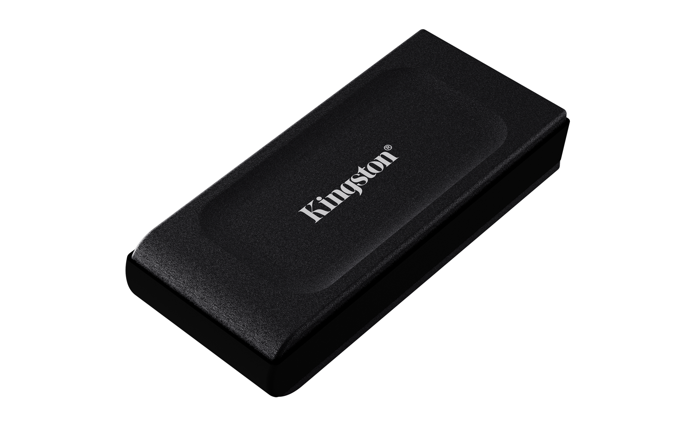 XS1000 Portable SSD 1 TB, Externe SSD