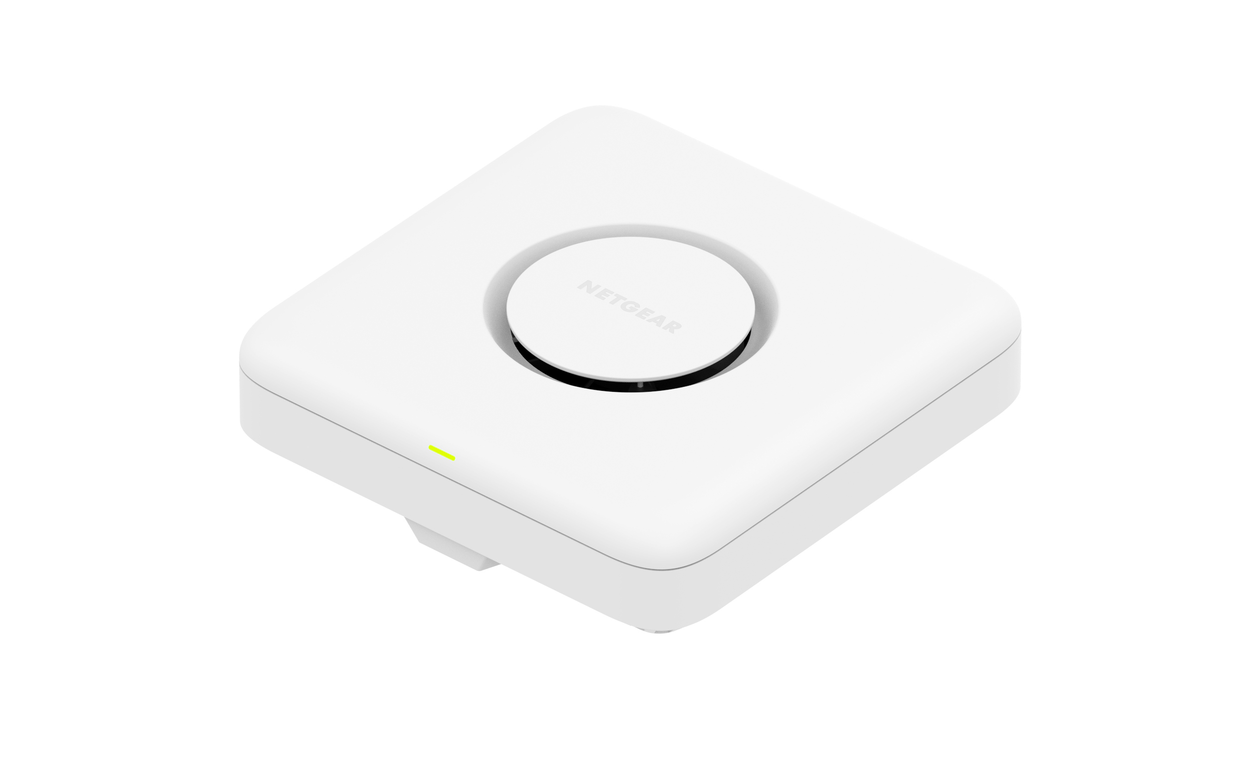 BE18400 INSIGHT WIFI 7 AP TRI-BAND POE 10G 1Y INSIGHT PRO