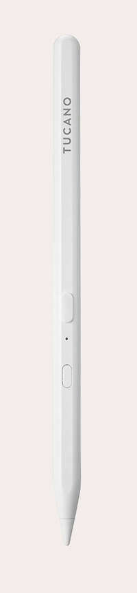 UTILITY 3 STYLUS STIFT PENCIL F IPADS SEIT 2018 50 STD AKKULAUFZ