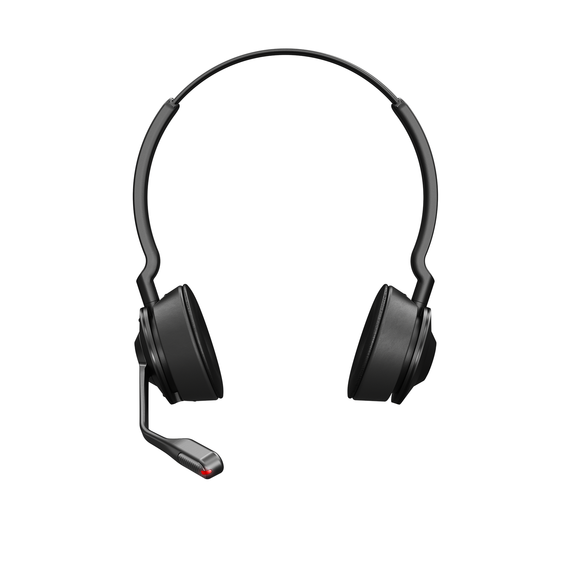 Jabra Engage 55 SE UC Stereo USB-C