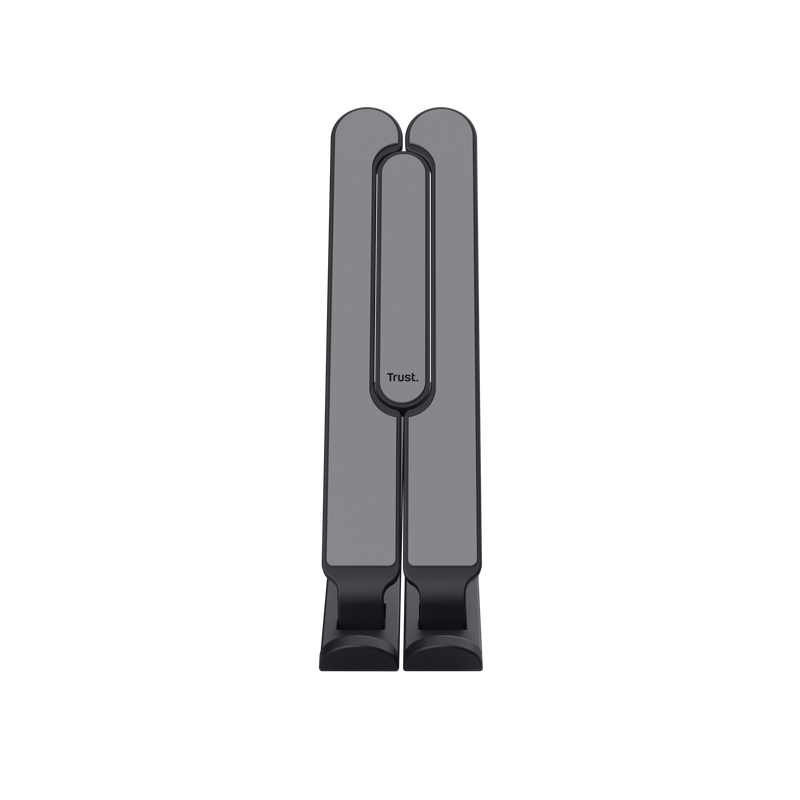 PRIMO FOLDABLE LAPTOP STAND STAND