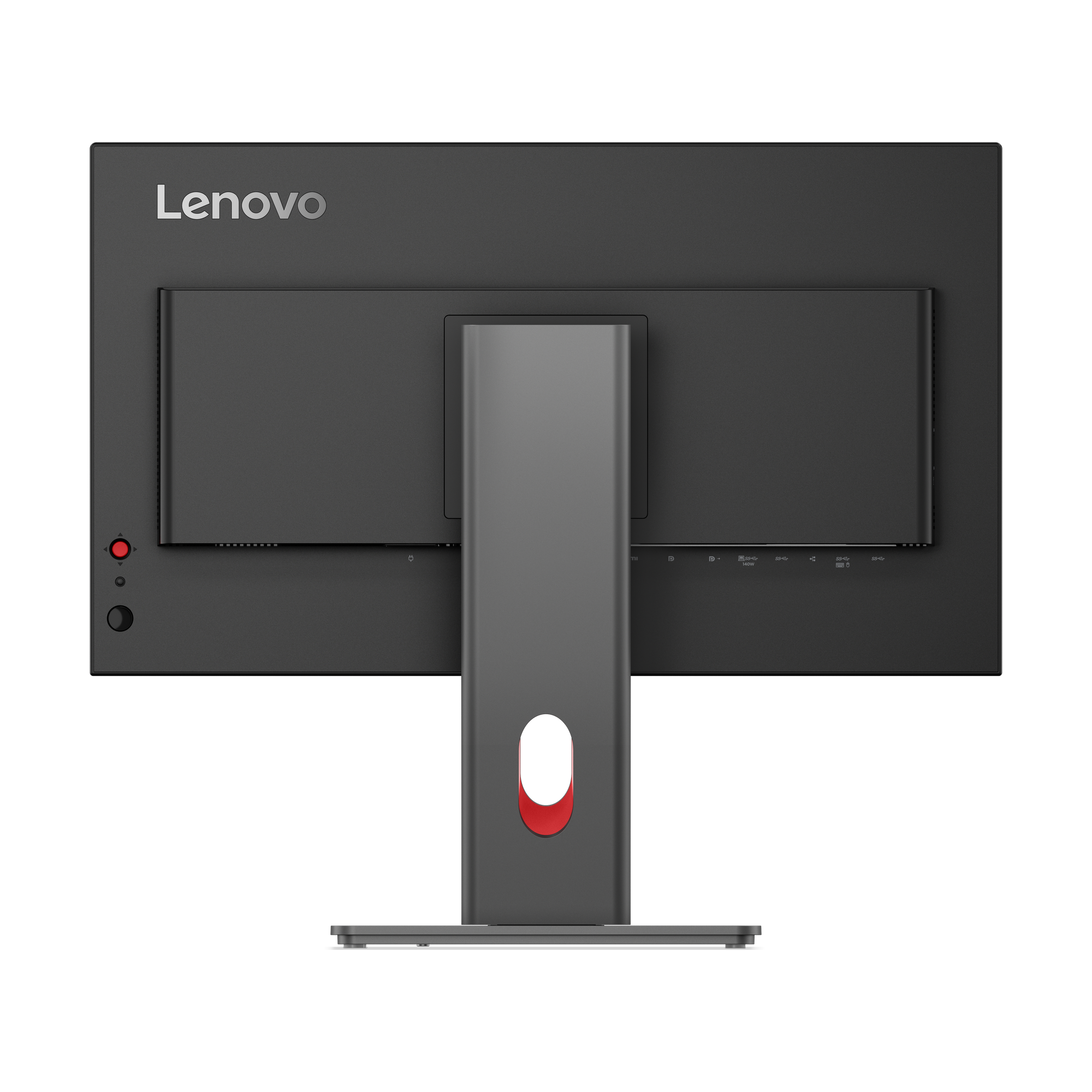 P24QD-40 23.8 2K QHD IPS 16:9 300CD/M L/T/P/S ENET USB-C
