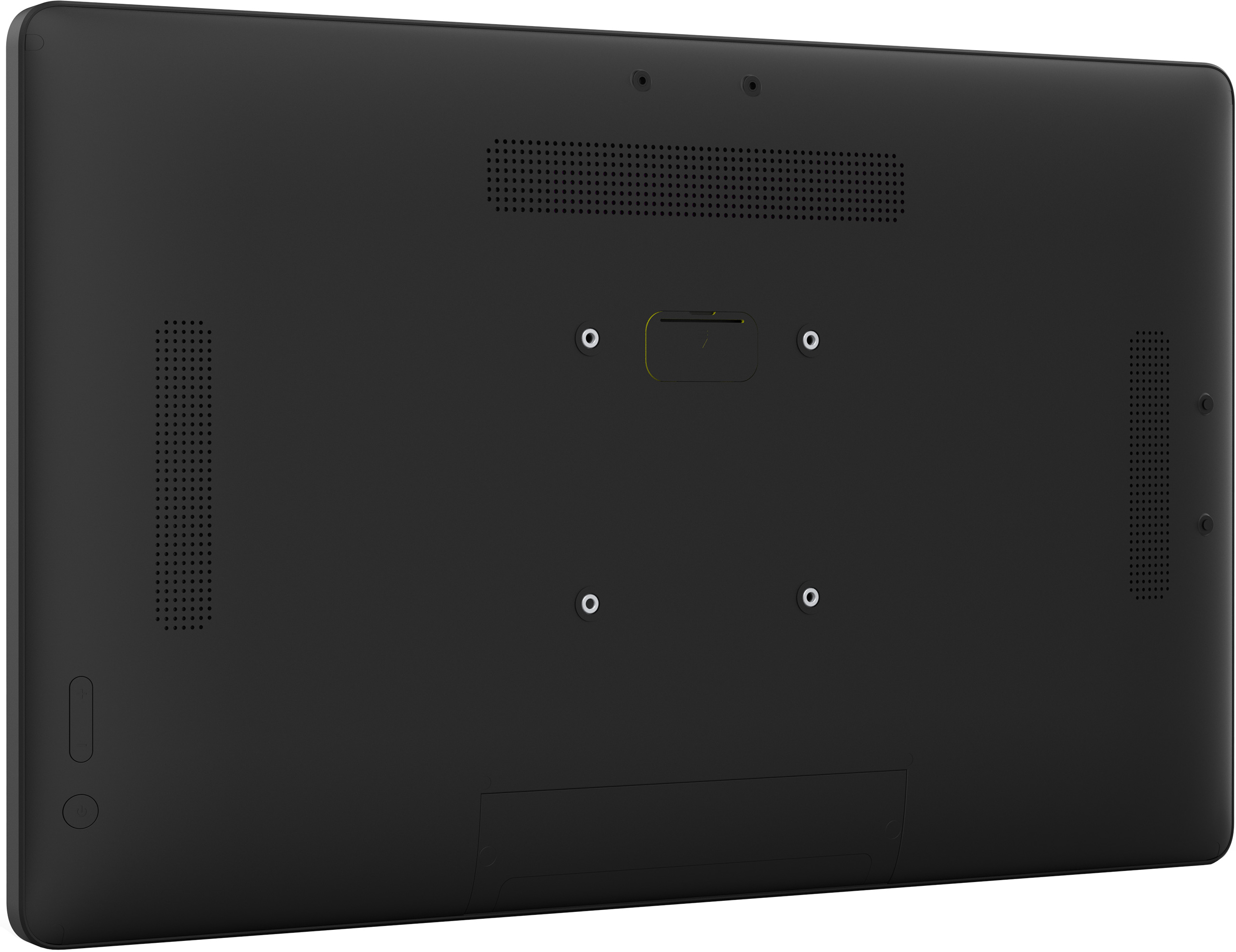 IIYAMA 60,5cm (23,8) TW2424AS-B3P 16:9 M-Touch USBC Android