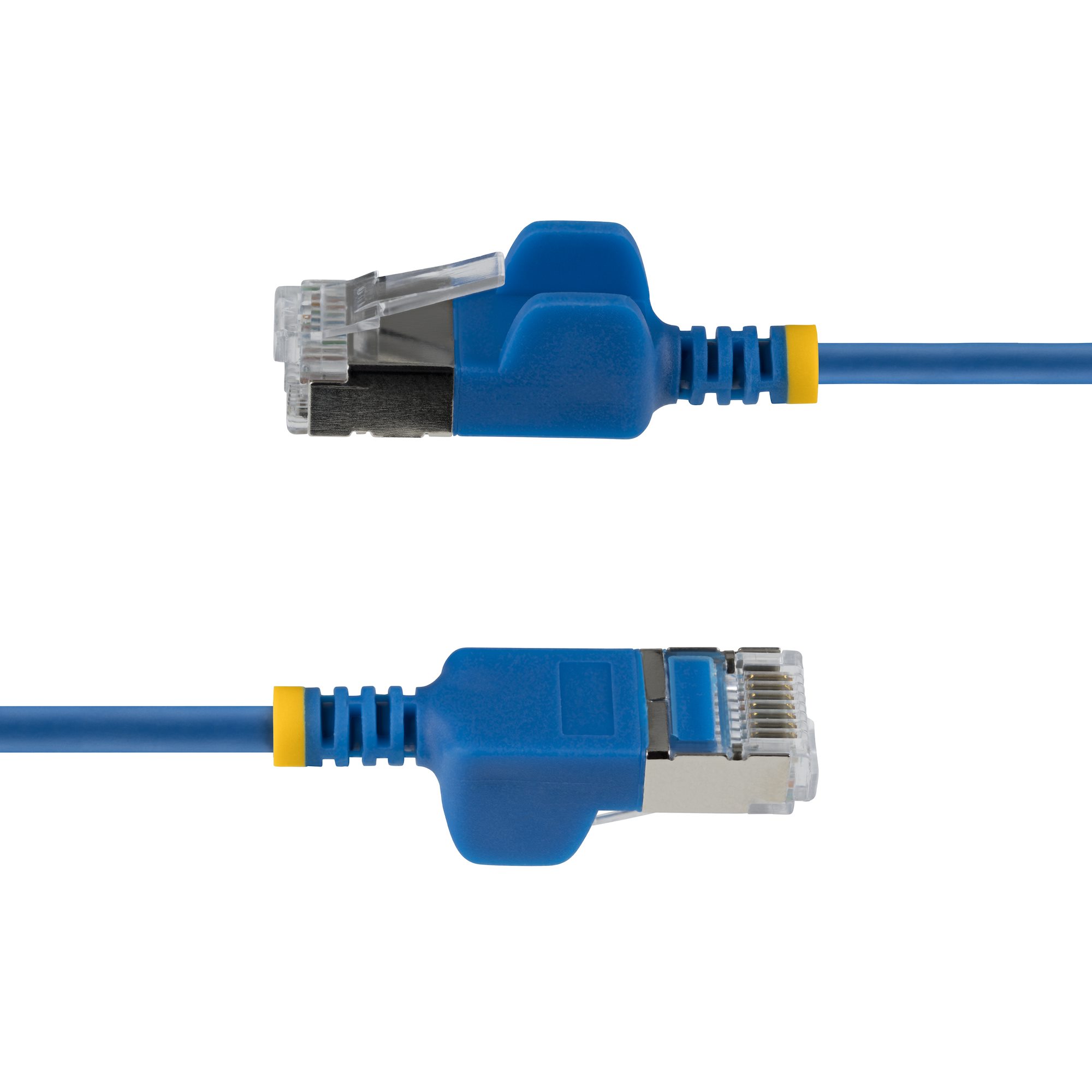 1.5M ULTRA SLIM CAT6A CABLE .