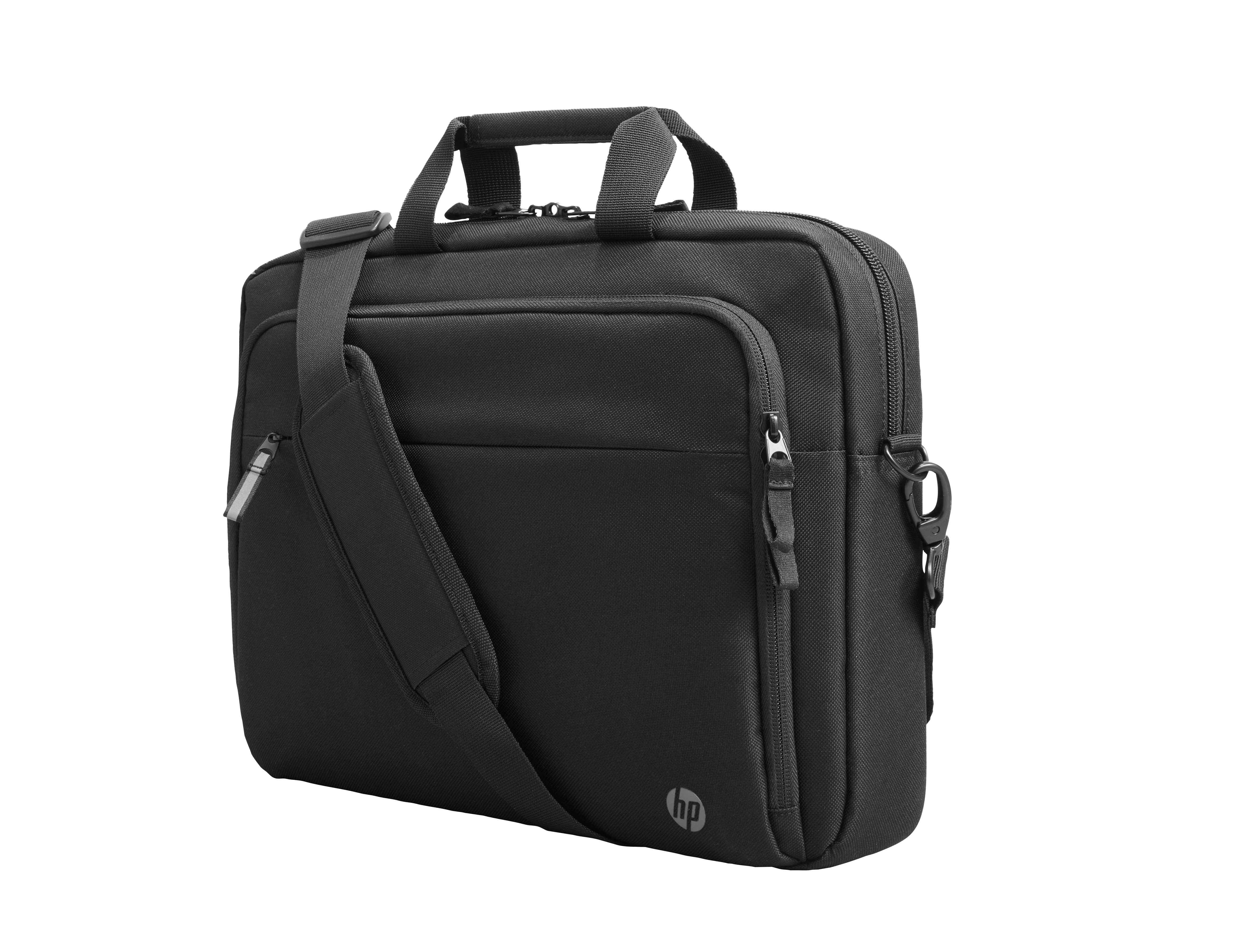 HP Renew Business 39,62cm 15,6Zoll Laptop Bag