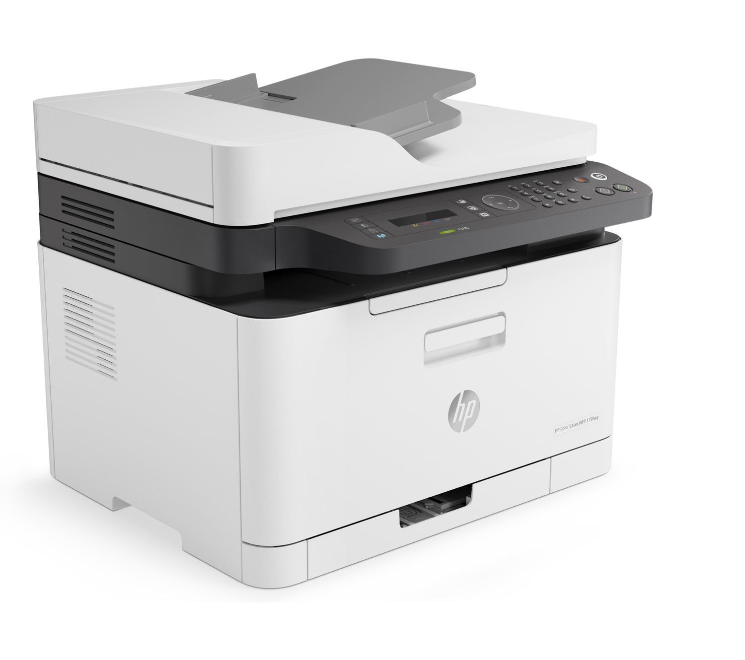 HP Color Laser 179fwg MFP 6HU09A#B19