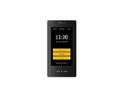 REINER SCT timeCard Terminal 3
