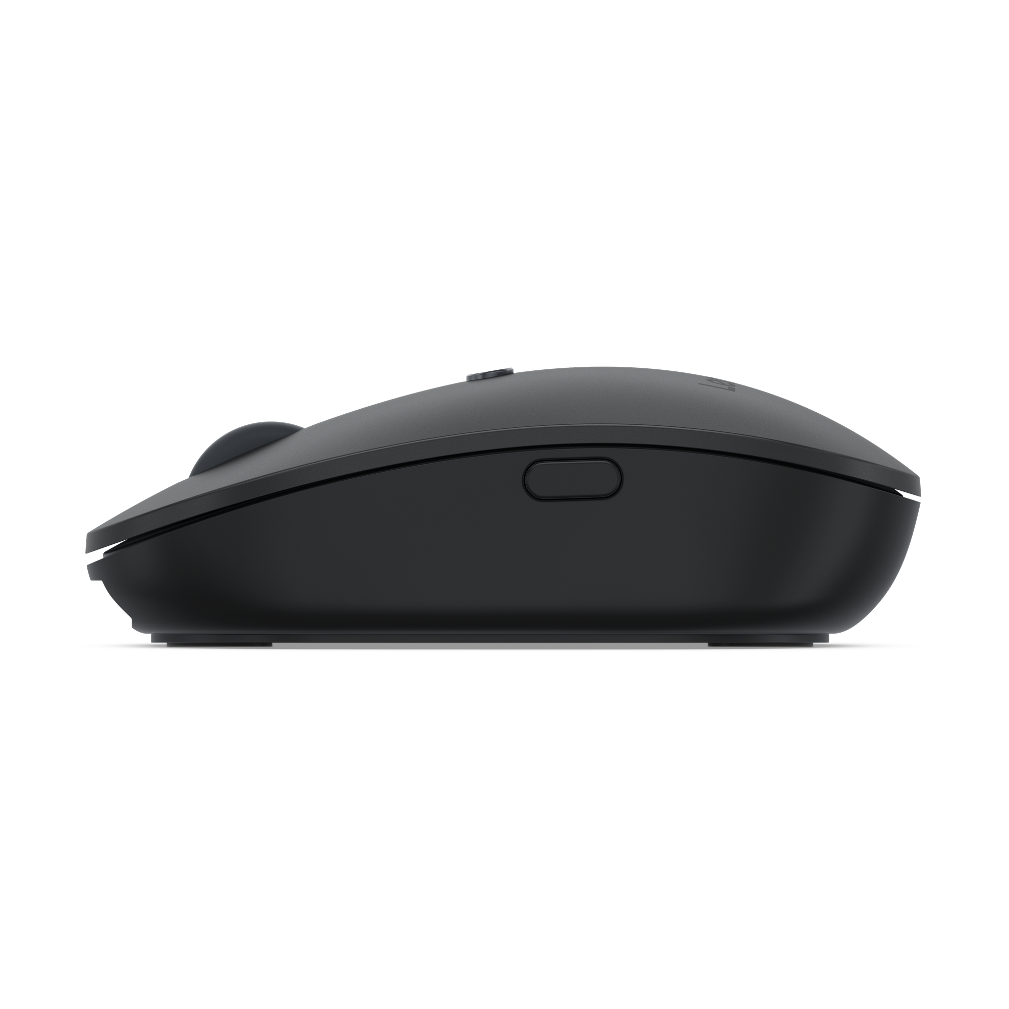 LENOVO Multi-device Wireless Mouse X9 Edition