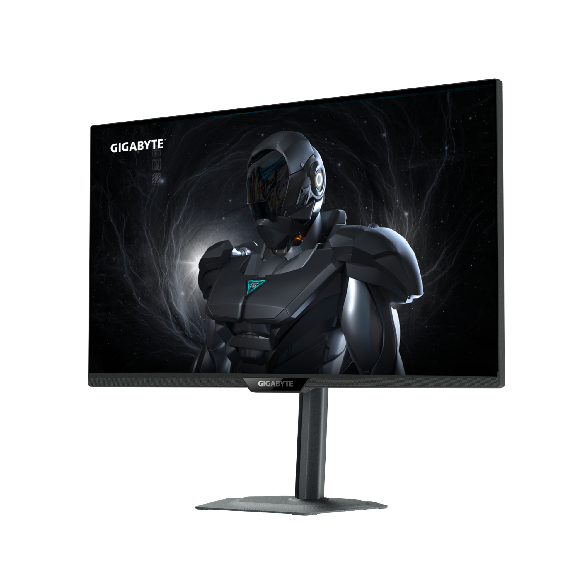 G27Q2, Gaming-Monitor