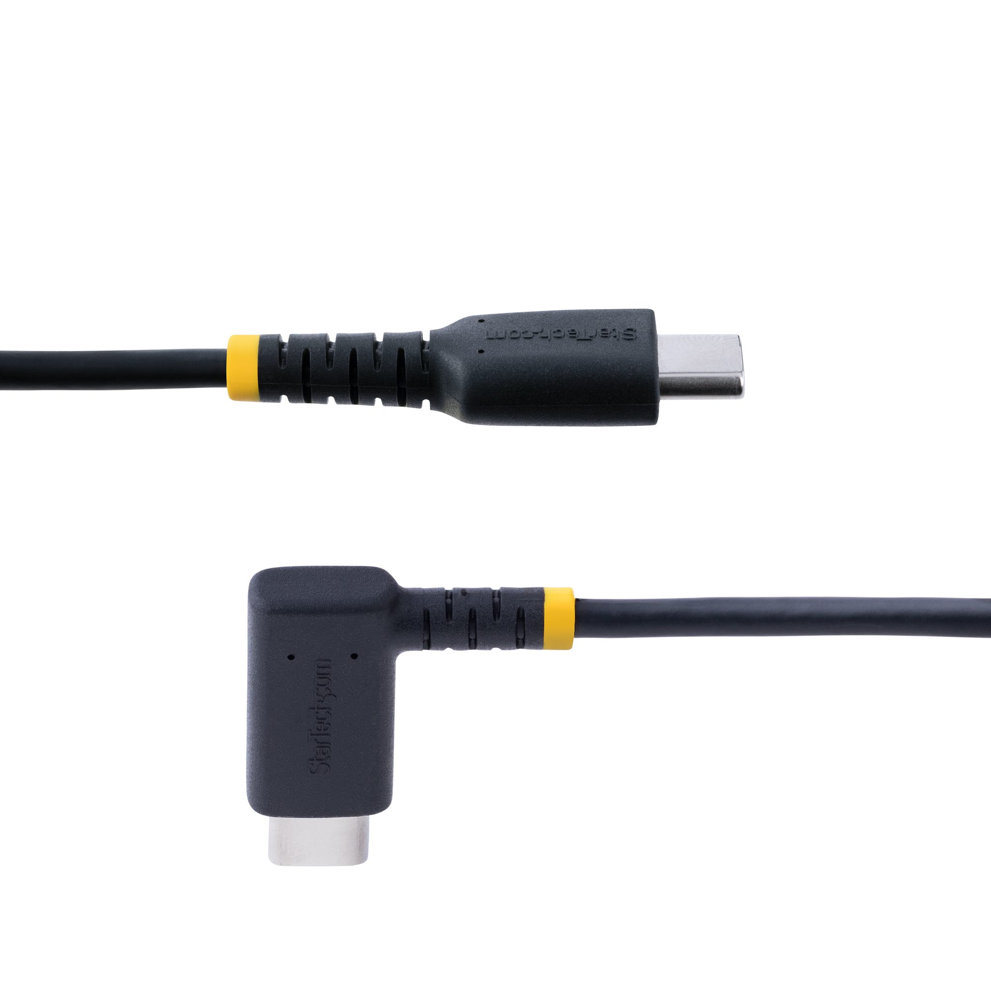 6IN USB C CHARGING CABLE .
