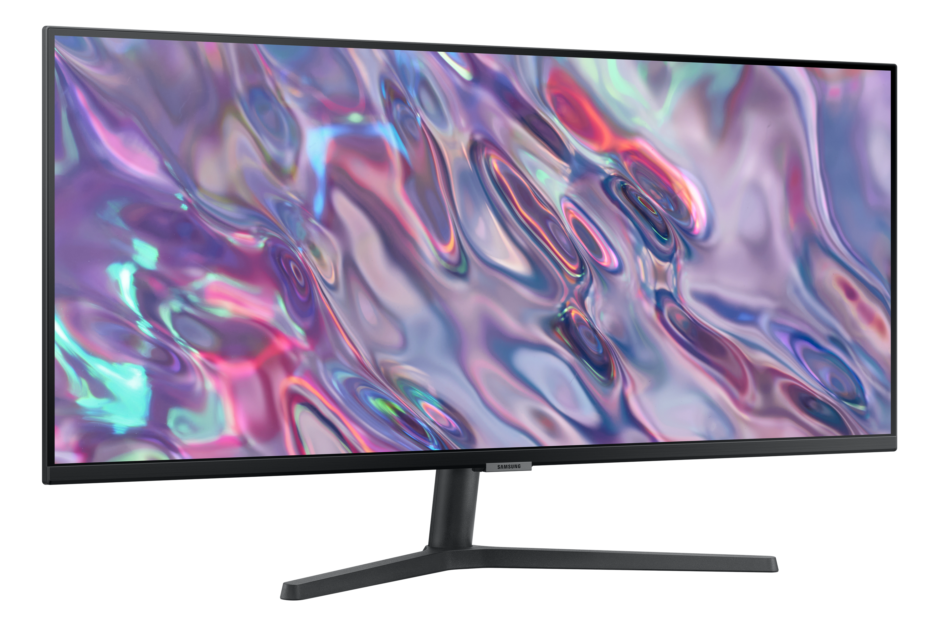 ViewFinity S50GC S34C500GAU, LED-Monitor