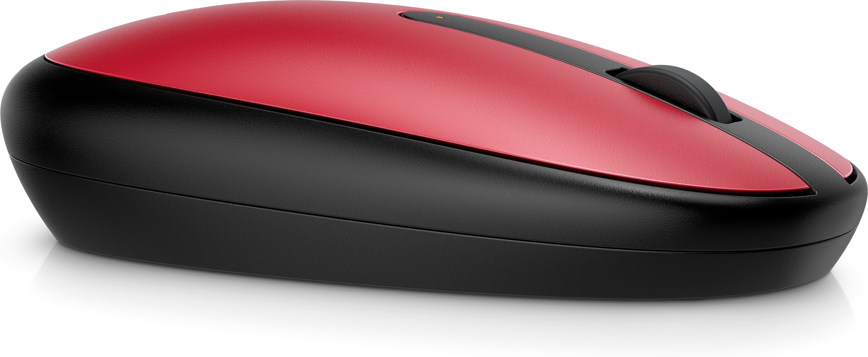 HP 240 Bluetooth Mouse Red EURO (P)