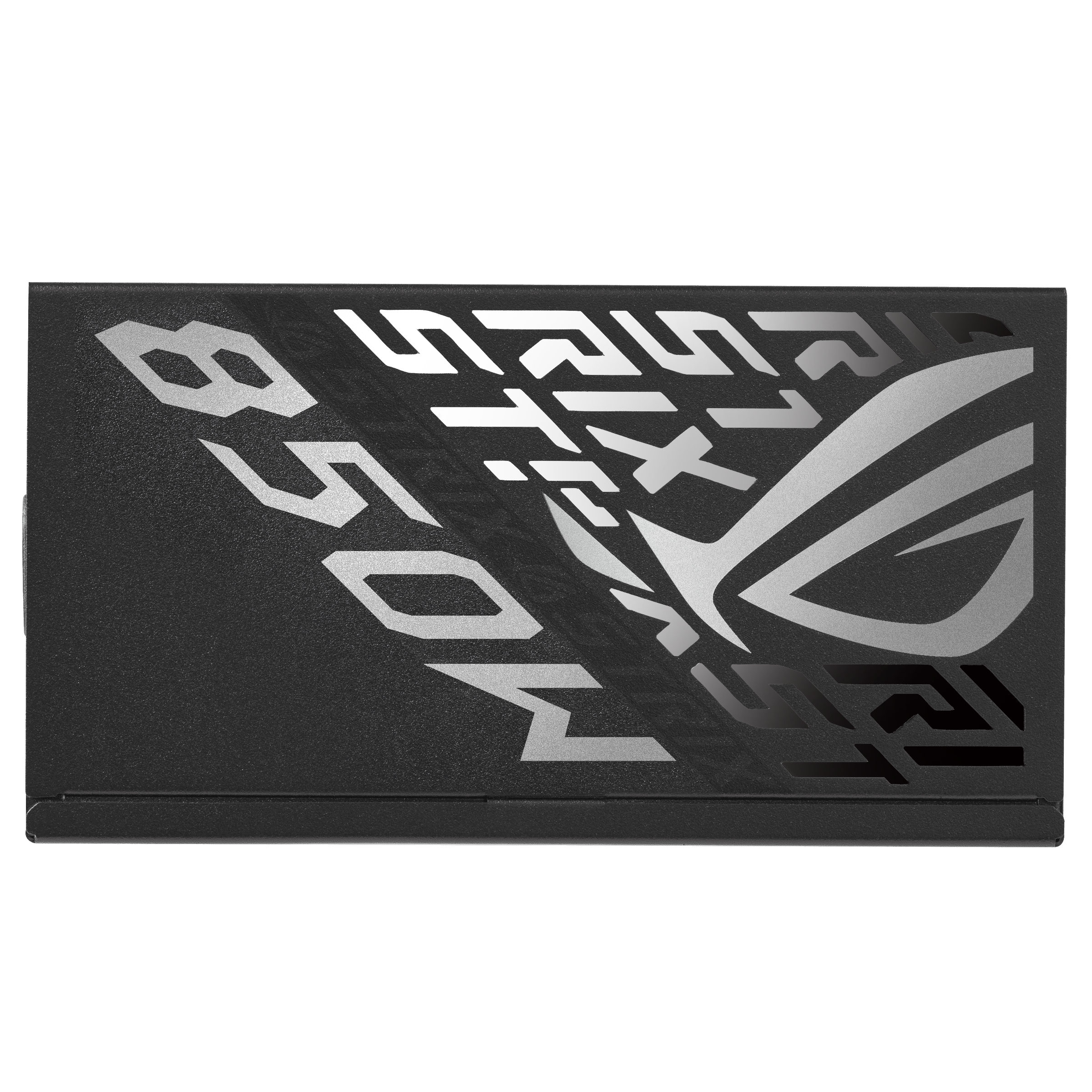 ASUS Netzteil ROG-STRIX-850P-G 850W 80+ Platinum
