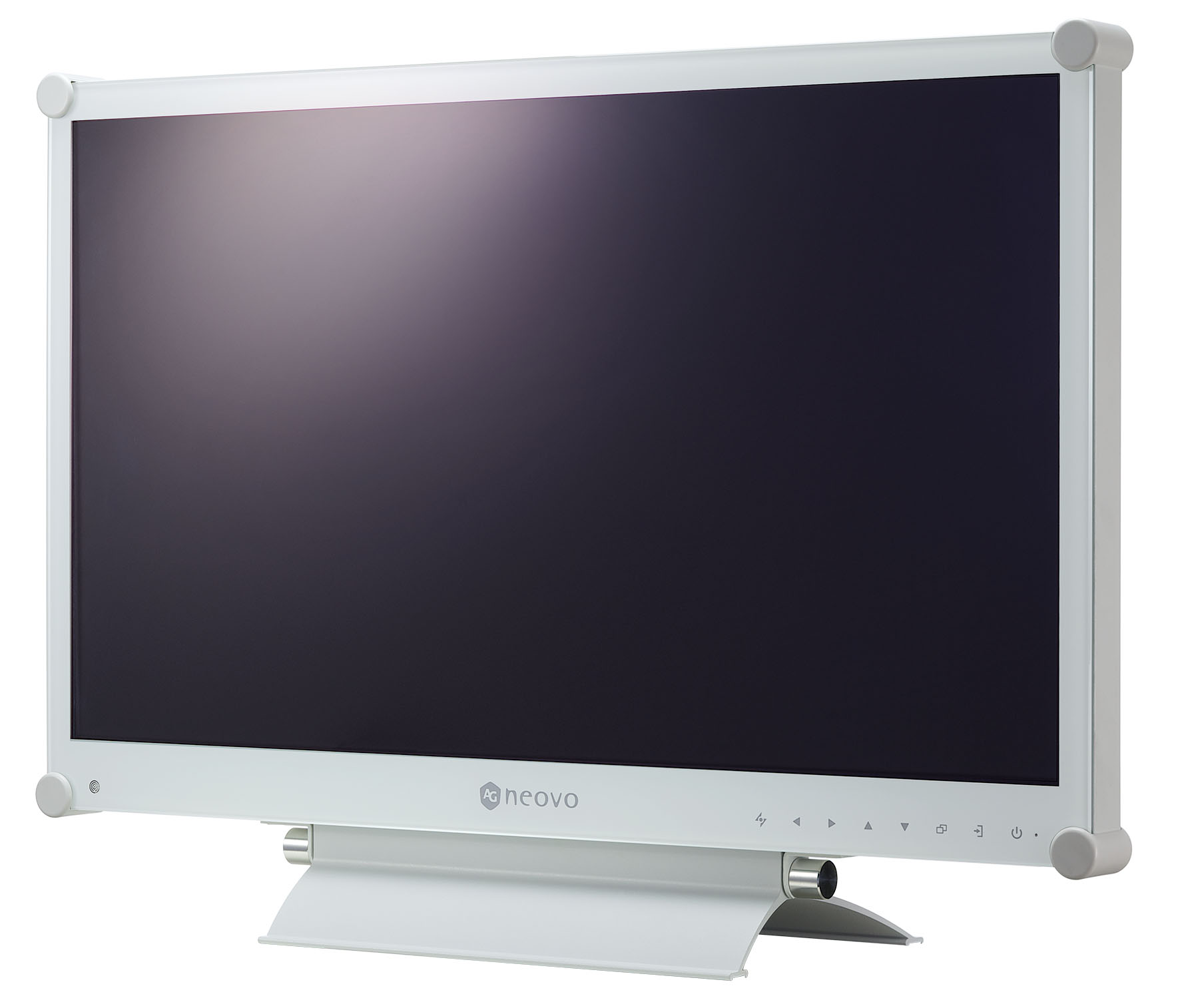 MX-2402 24IN CLINICAL REVIEW DISPLAY FHD 1920X1080 300CD/QM 2