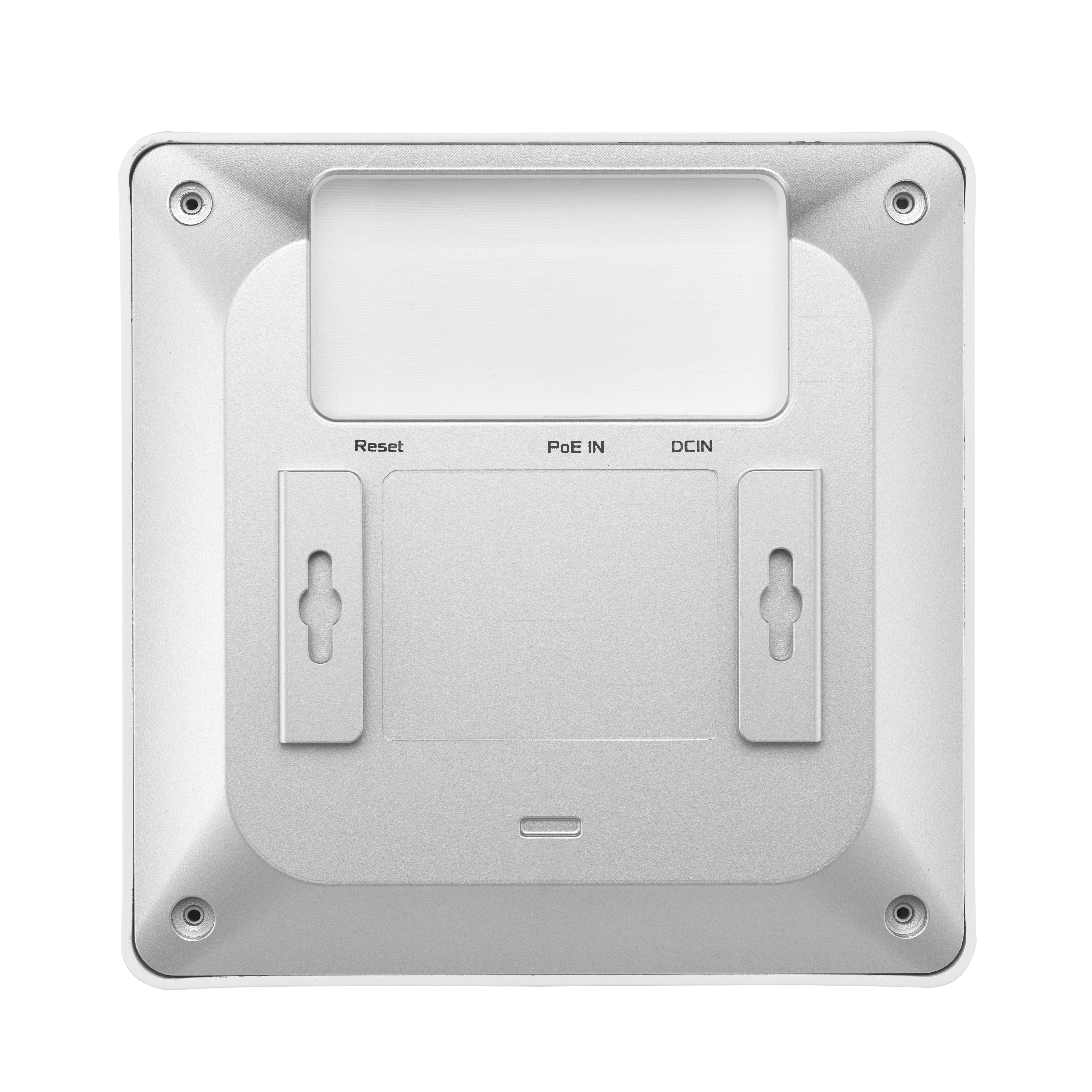 ASUS WL-Router EBA63 AX3000 Dual-Band WiFi6