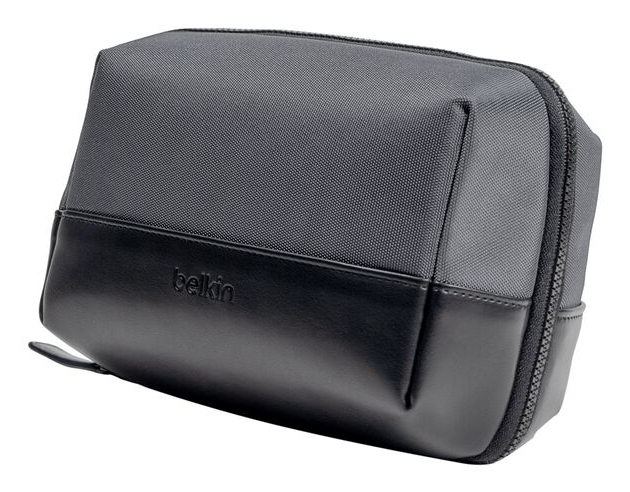 TRAVEL ORGANIZER FUER TECHNIK ZUBEHEOR