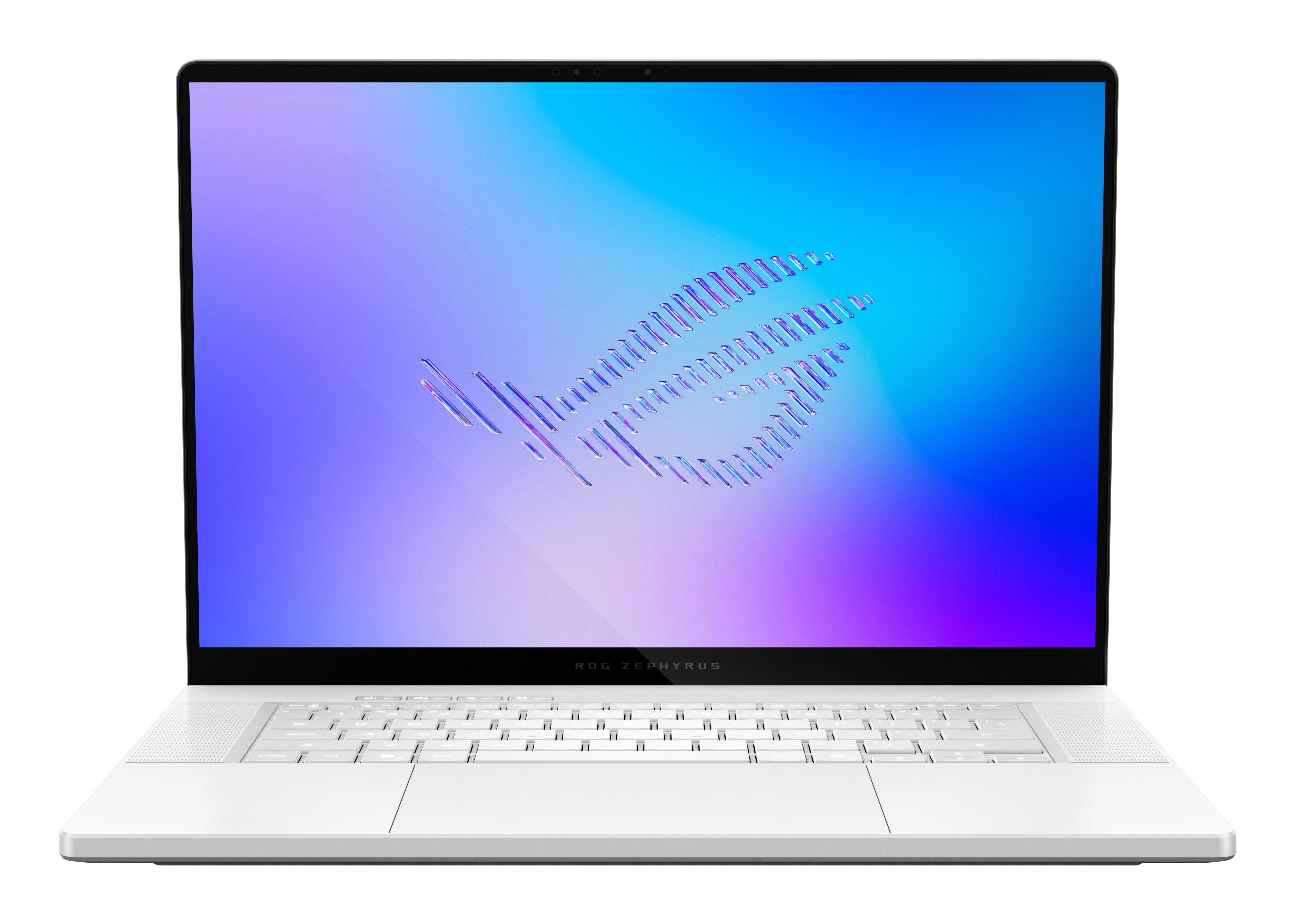 ASUS ROG Zephyrus G16 U9-386H 32 1 5070Ti GU606AR-TB011W W11H