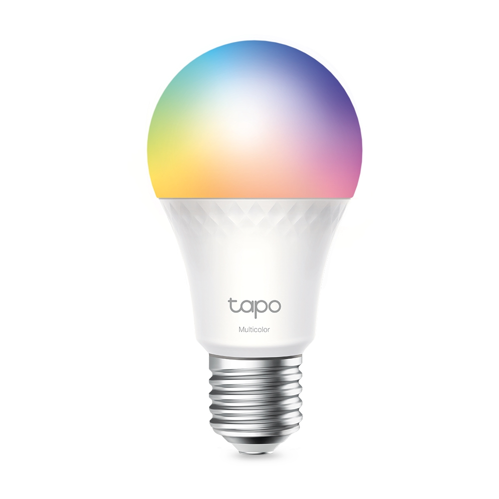 TP-Link LED-Lampe Tapo L535E