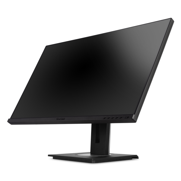 Viewsonic 68,6cm VG2748A-2 16:9 HDMI/DP/VGA 100Hz FHD