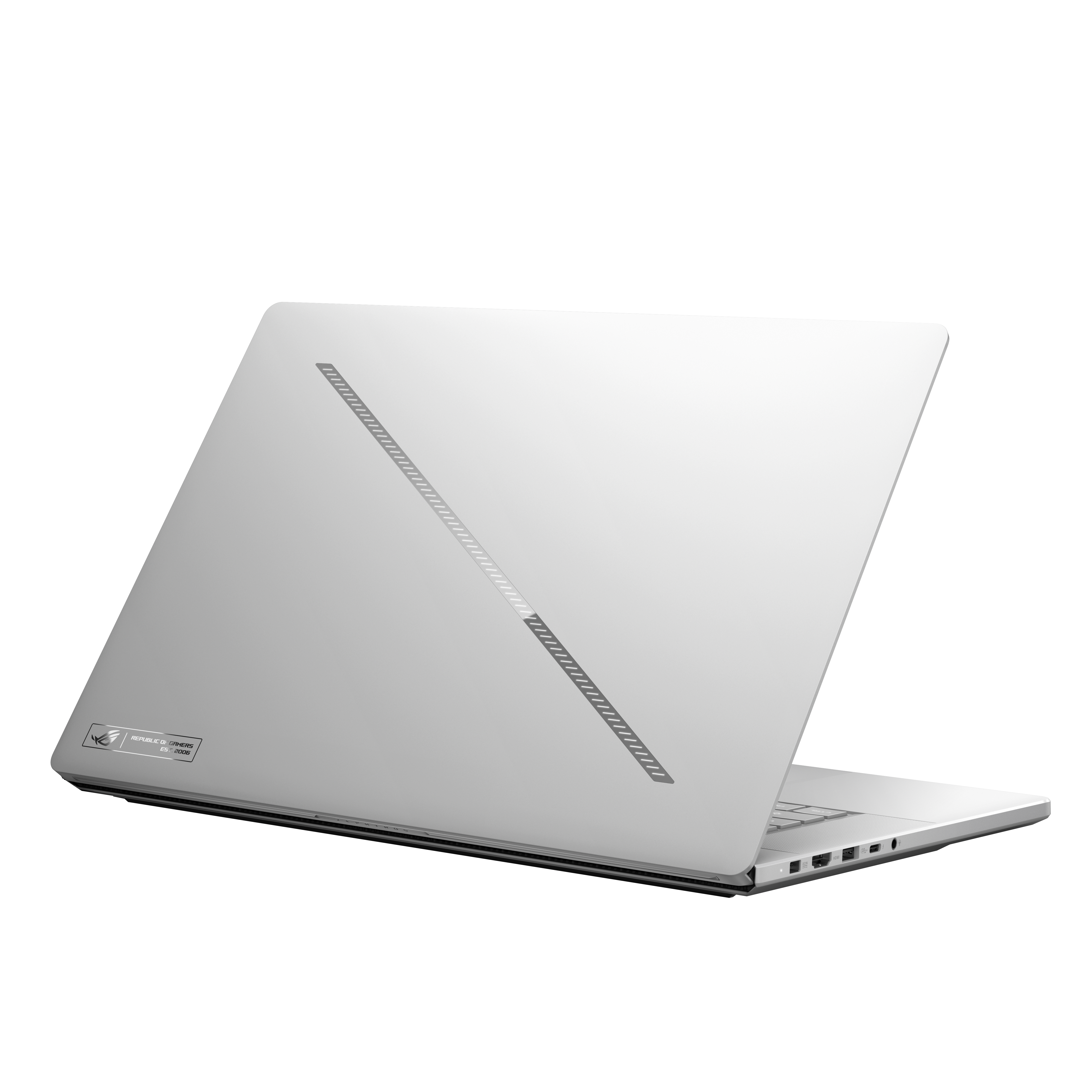 ASUS ROG Zephyrus G16 U9-386H 32 1 5070Ti GU606AR-TB011W W11H