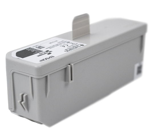 SJIC33P(K) TM-J7200/7700 INK CARTRIDGE