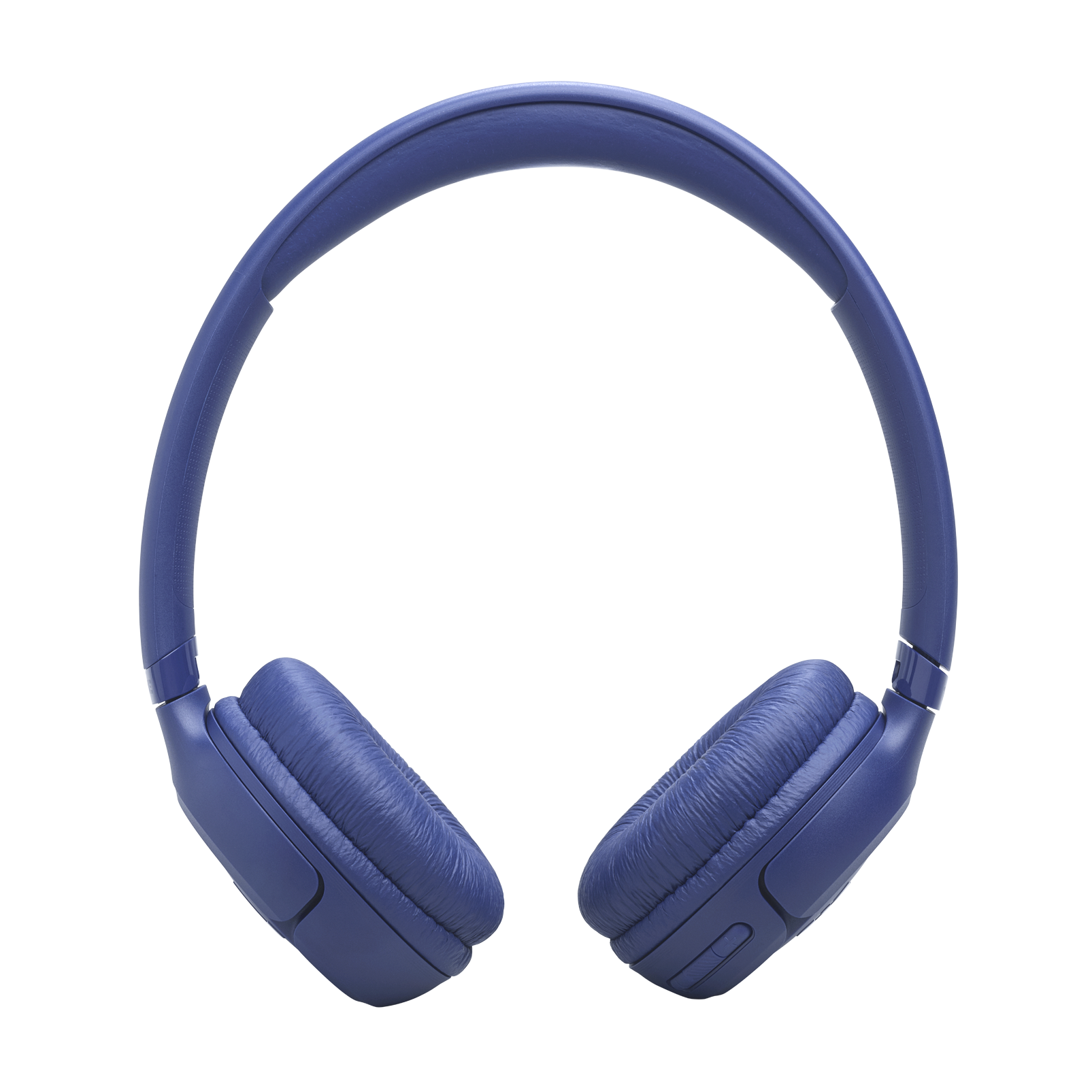 JBL JBLT530BTBLU Tune 530 BT On-Ear Kopfhörer, Blau