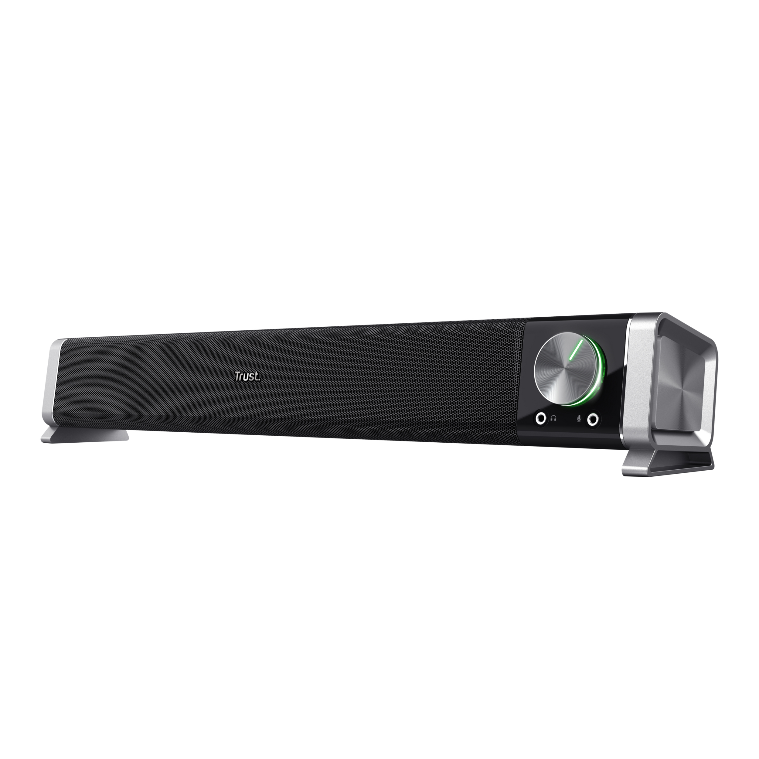 ASTO SOUNDBAR FOR PC + TV