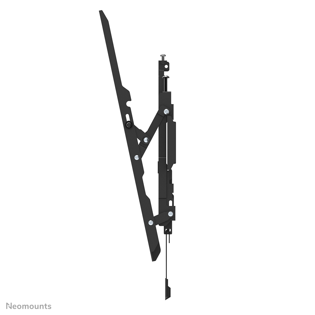 Neomounts WAH 40-82 1TFT 2Gelenk schwarz Max.70kg