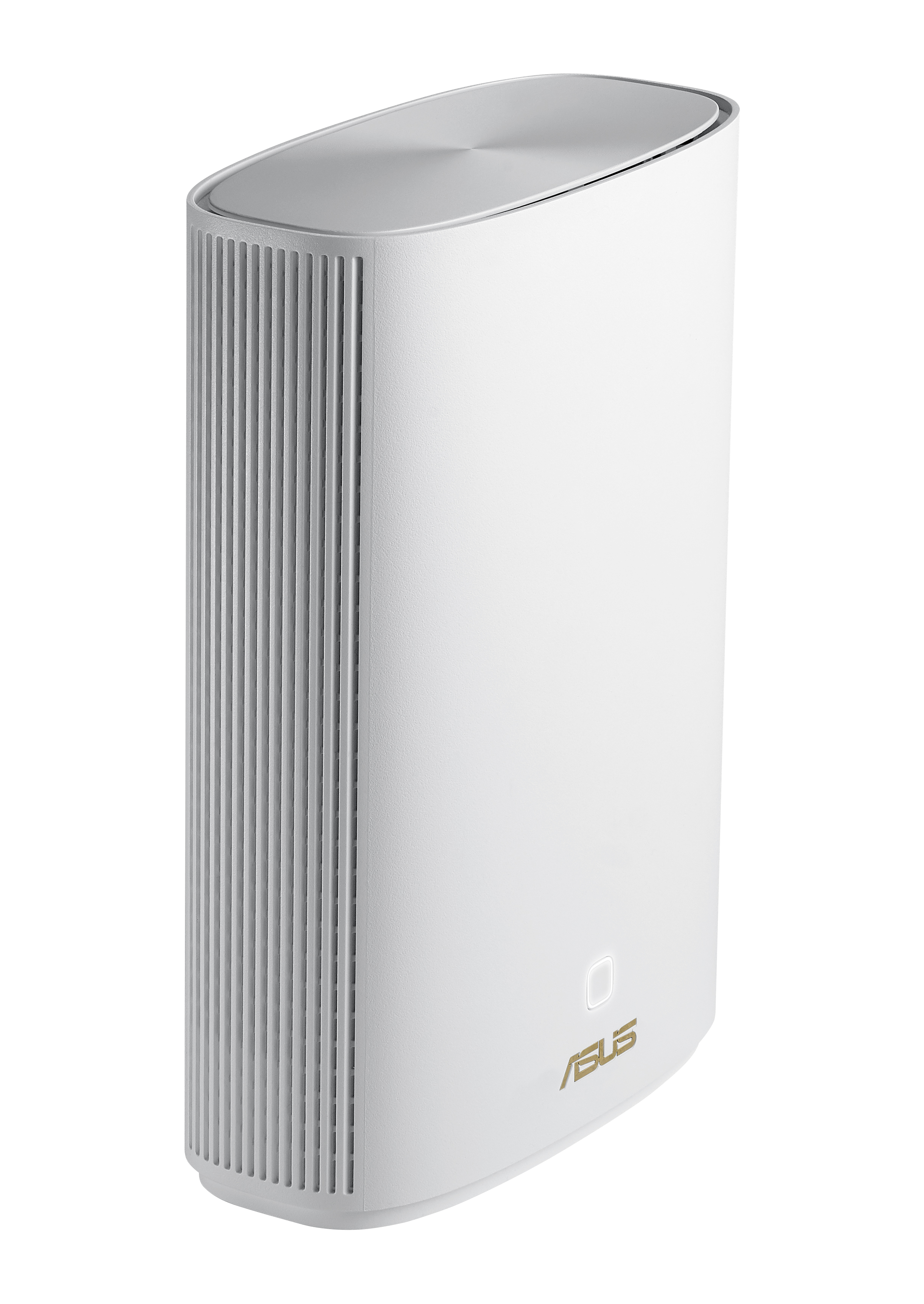 ASUS WL-Router ZenWiFi AX Hybrid XP4 AX1800+PWL(1PK) weiß