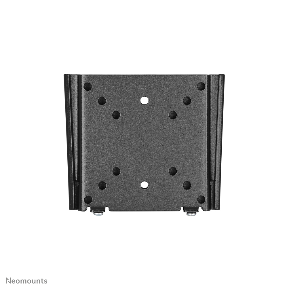 Neomounts WAH 10-30 1TFT 1Gelenk schw. Max.30K