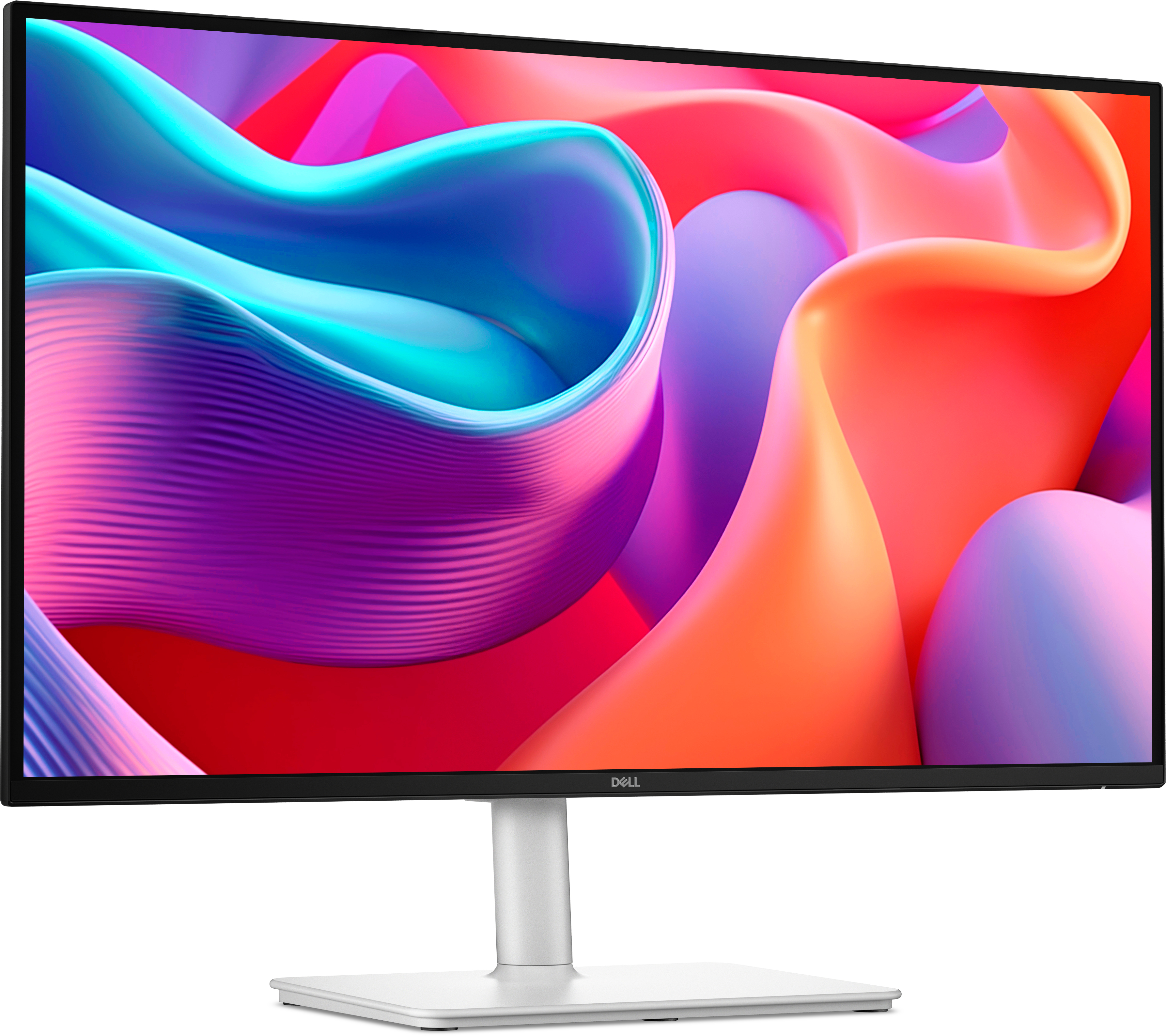 Dell 68.6cm (27) S2725DC 16:09 HDMI+DP+USB-C IPS Lift