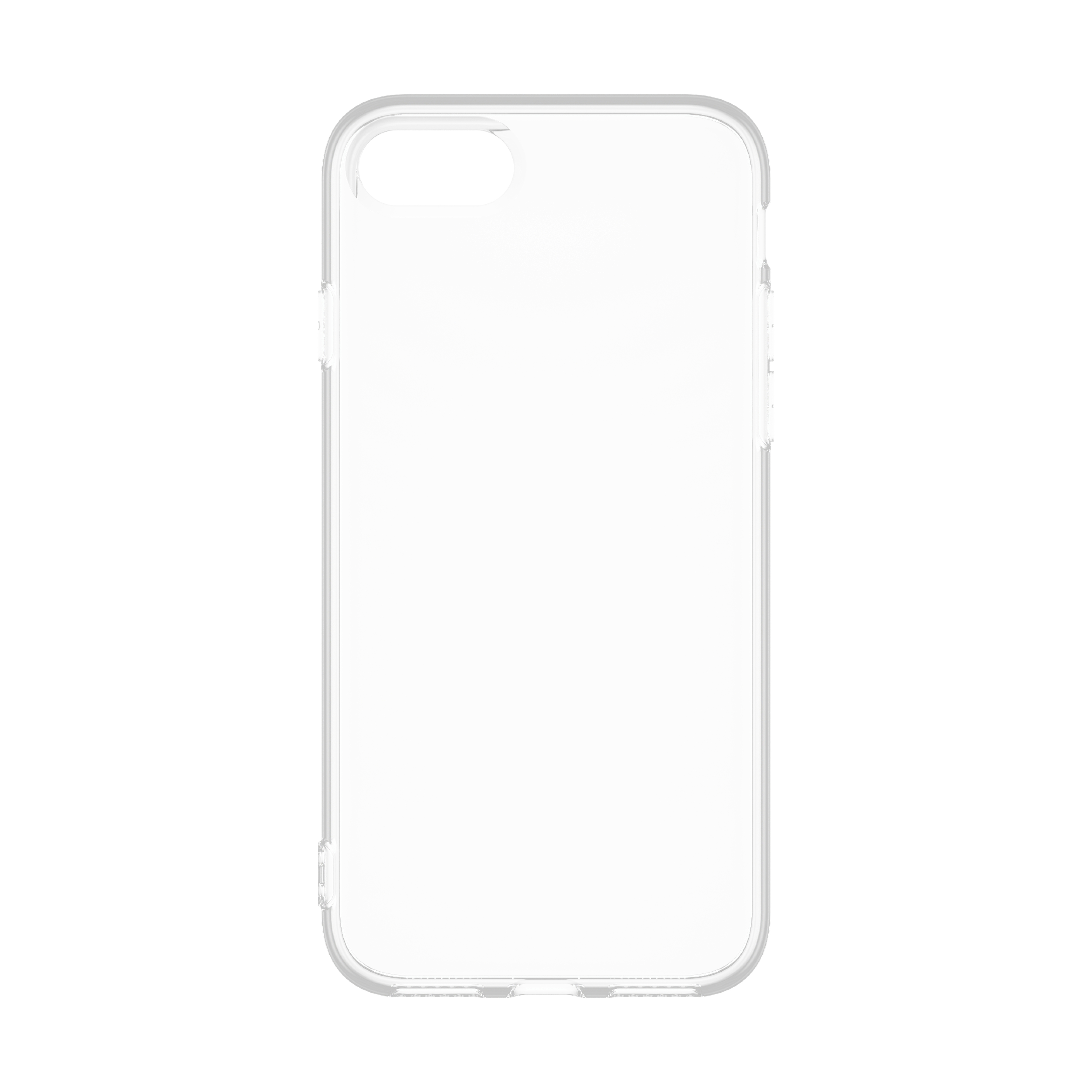 PANZERGLASS SAFECASE IPHONE 7/8/SE BULK