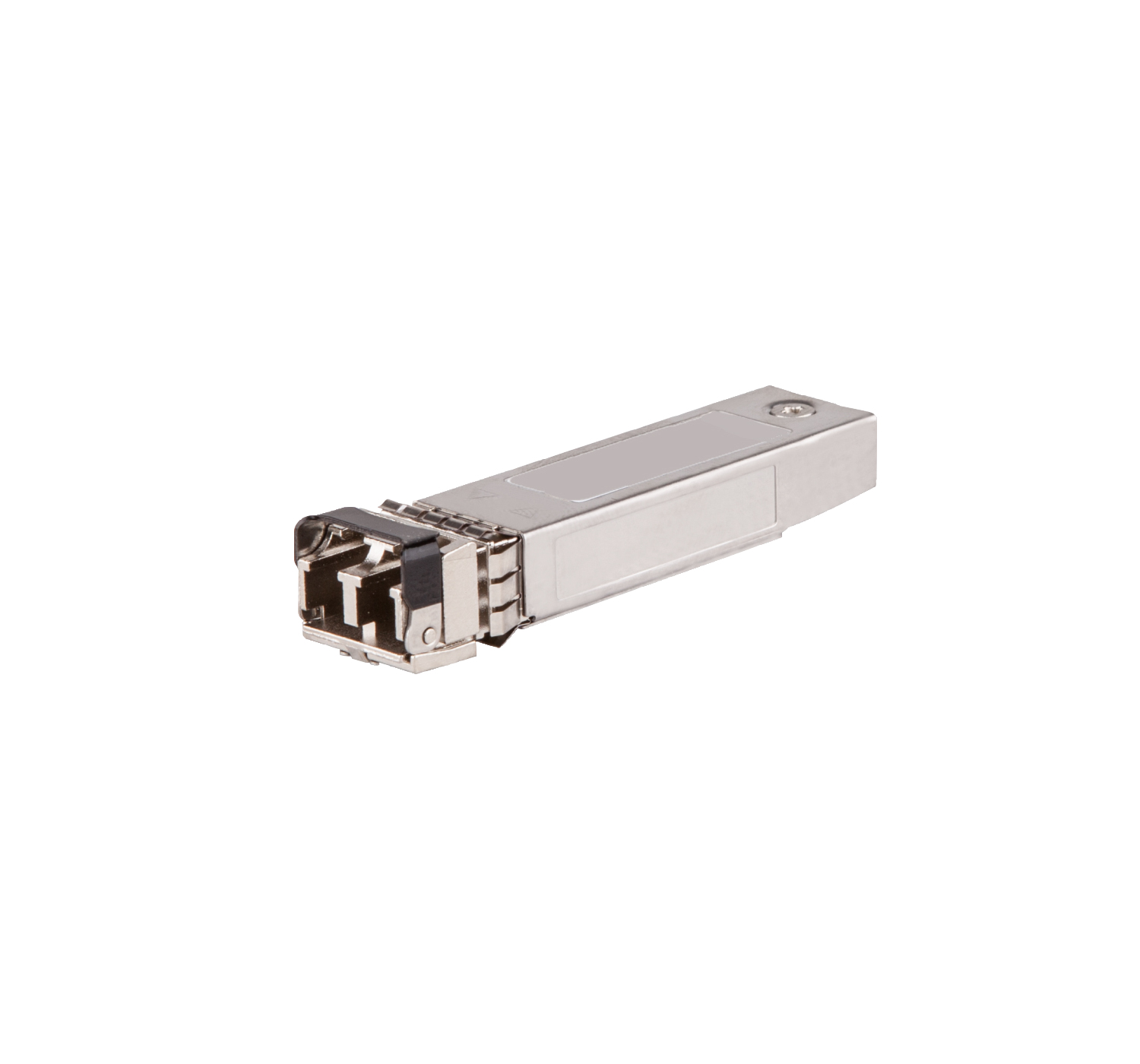 HP Enterprise ANW 1G SFP LC SX 500m