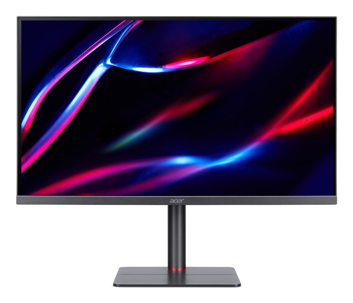 Acer Nitro XV275KP3b 27 68,6cm 16:9 160Hz 3840x2160