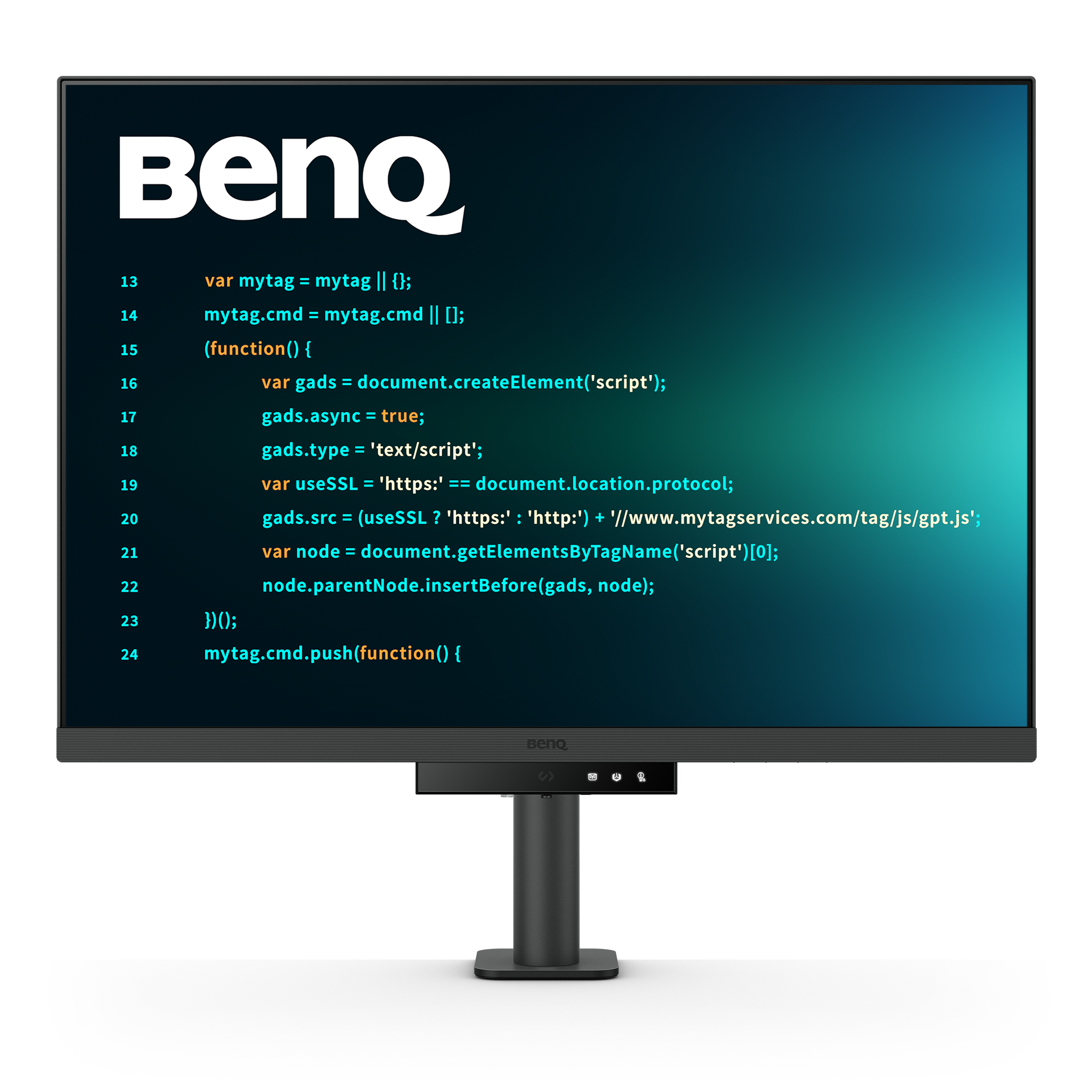 RD280UA 28.2IN (71.62 ) 3840 X 2560 5 MS 400CD HDMI