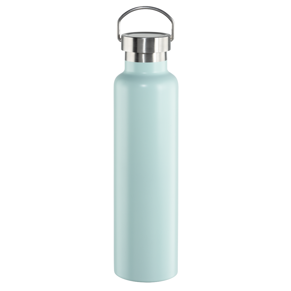 xavax® Isolierflasche pastellblau 750,0 ml, 1 St.