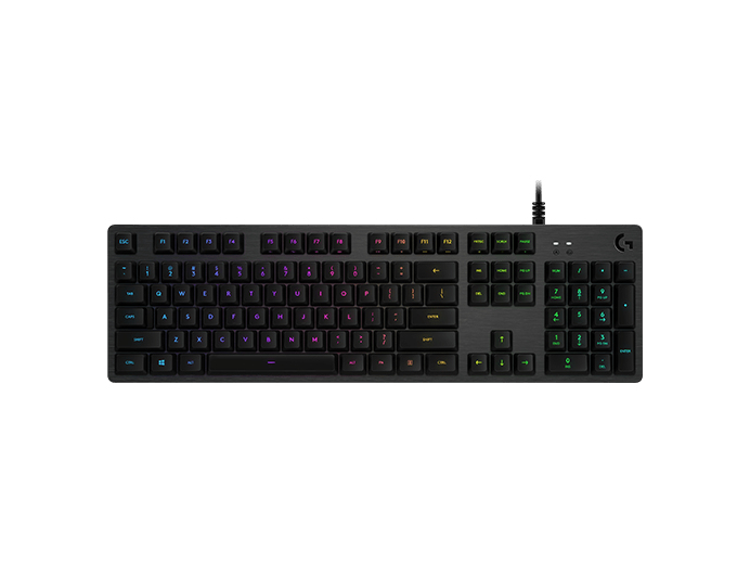 G512 CARBON GX BROWN CARBON PTG MEDITER