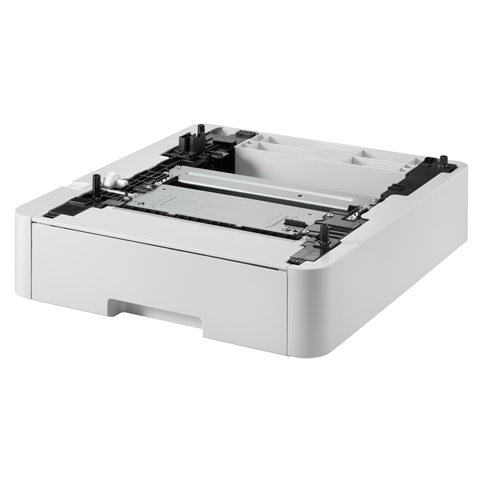 LT310CL LOWER TRAY CL PAPIERKASSETTE