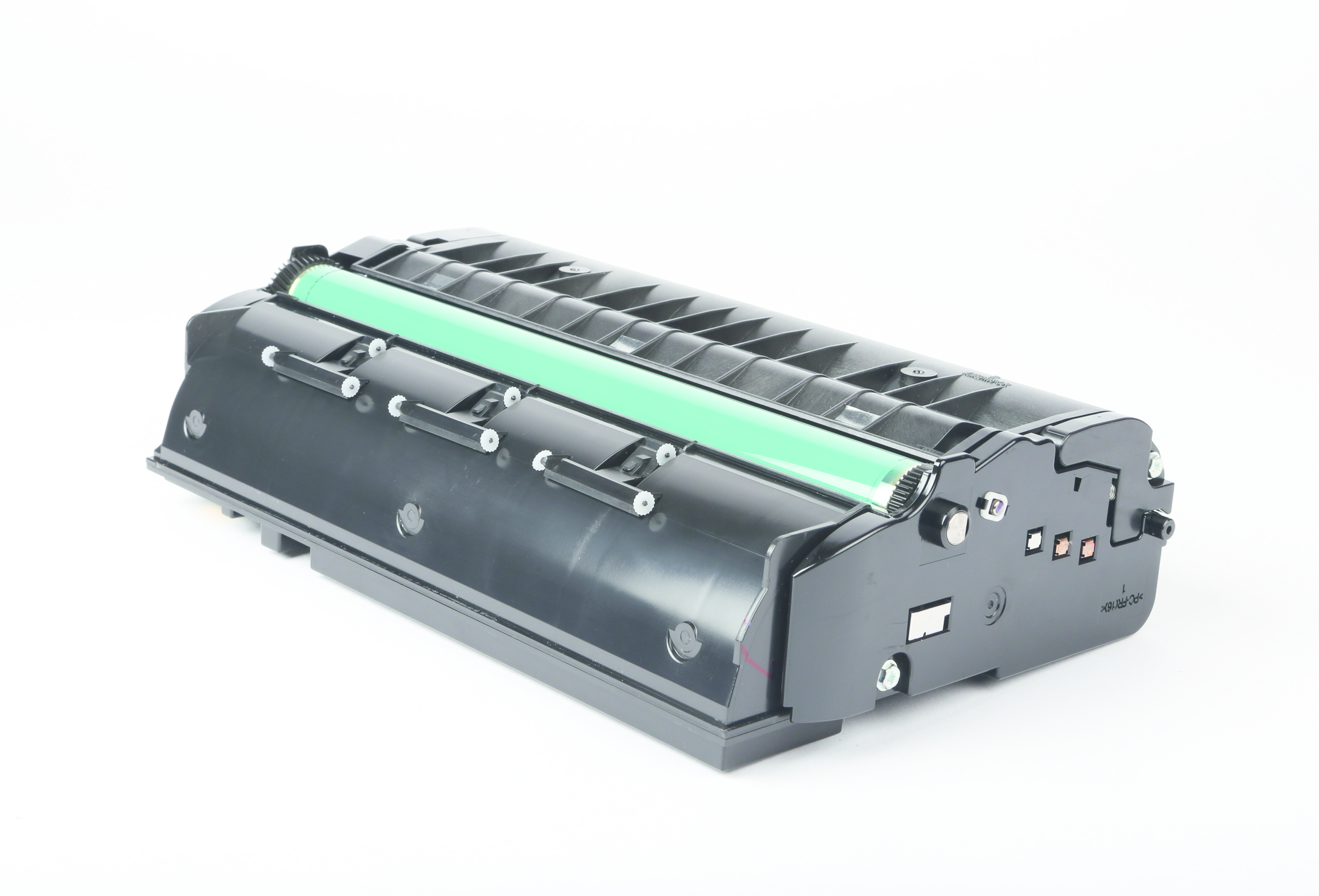 RICOH Type SP 311HE schwarz Toner