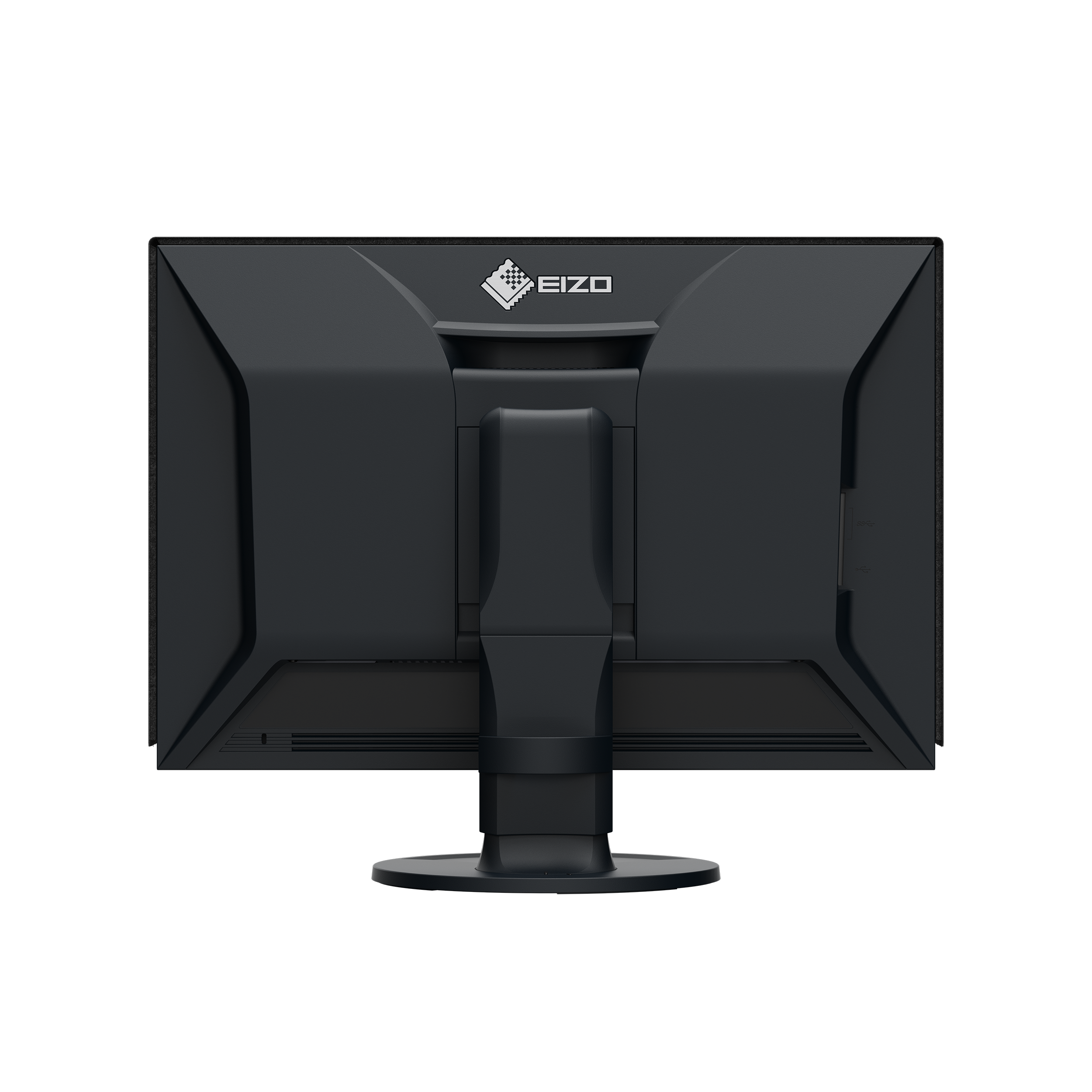 CG2400S 24IN IPS 16:10 1920X120 1920X1200