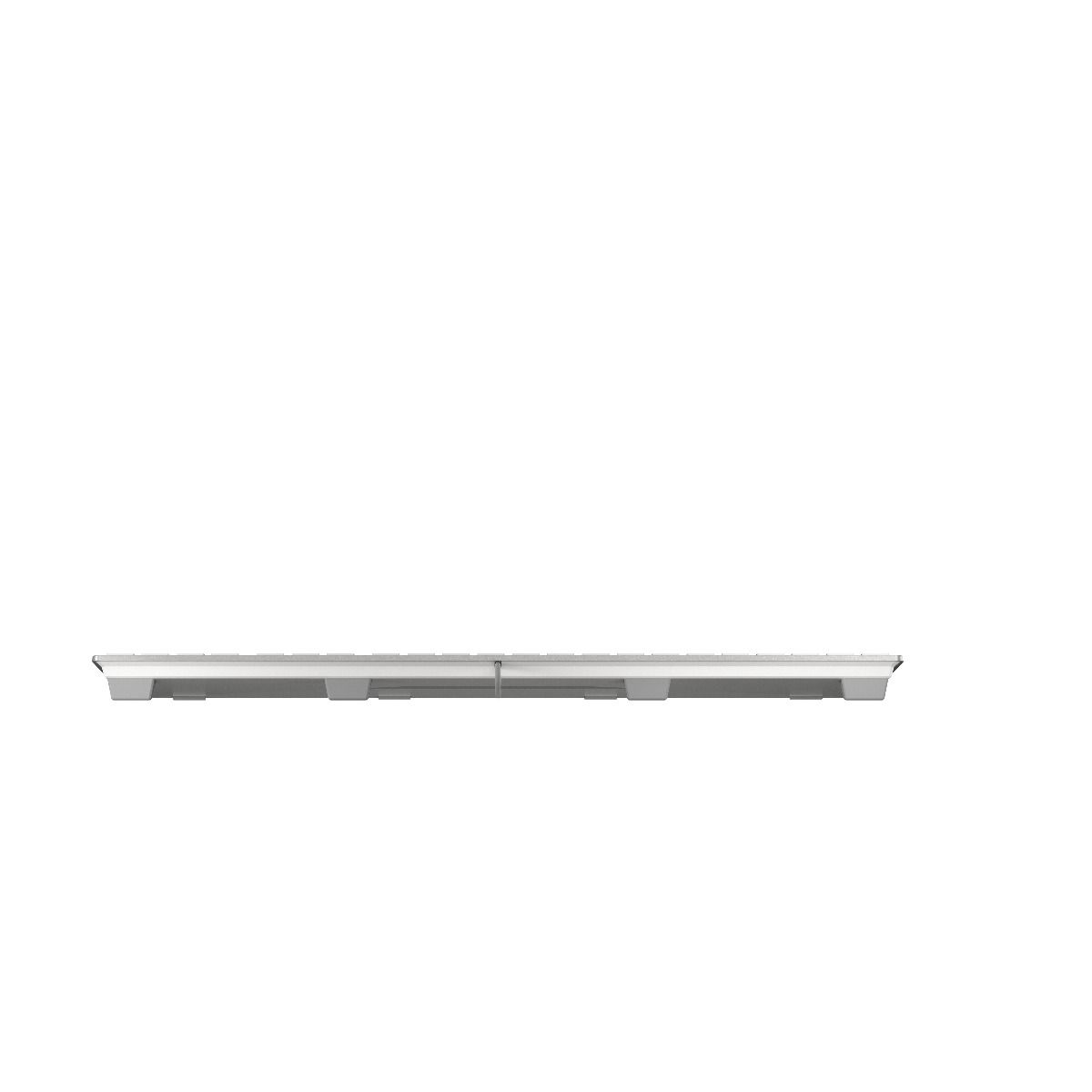 KC 6000 SLIM FOR MAC, Tastatur