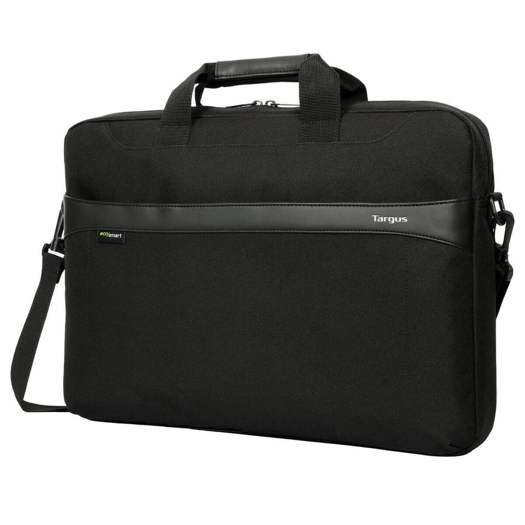 15.6IN GEOLITE ECOSMART ESSENTIAL LAPTOP CASE