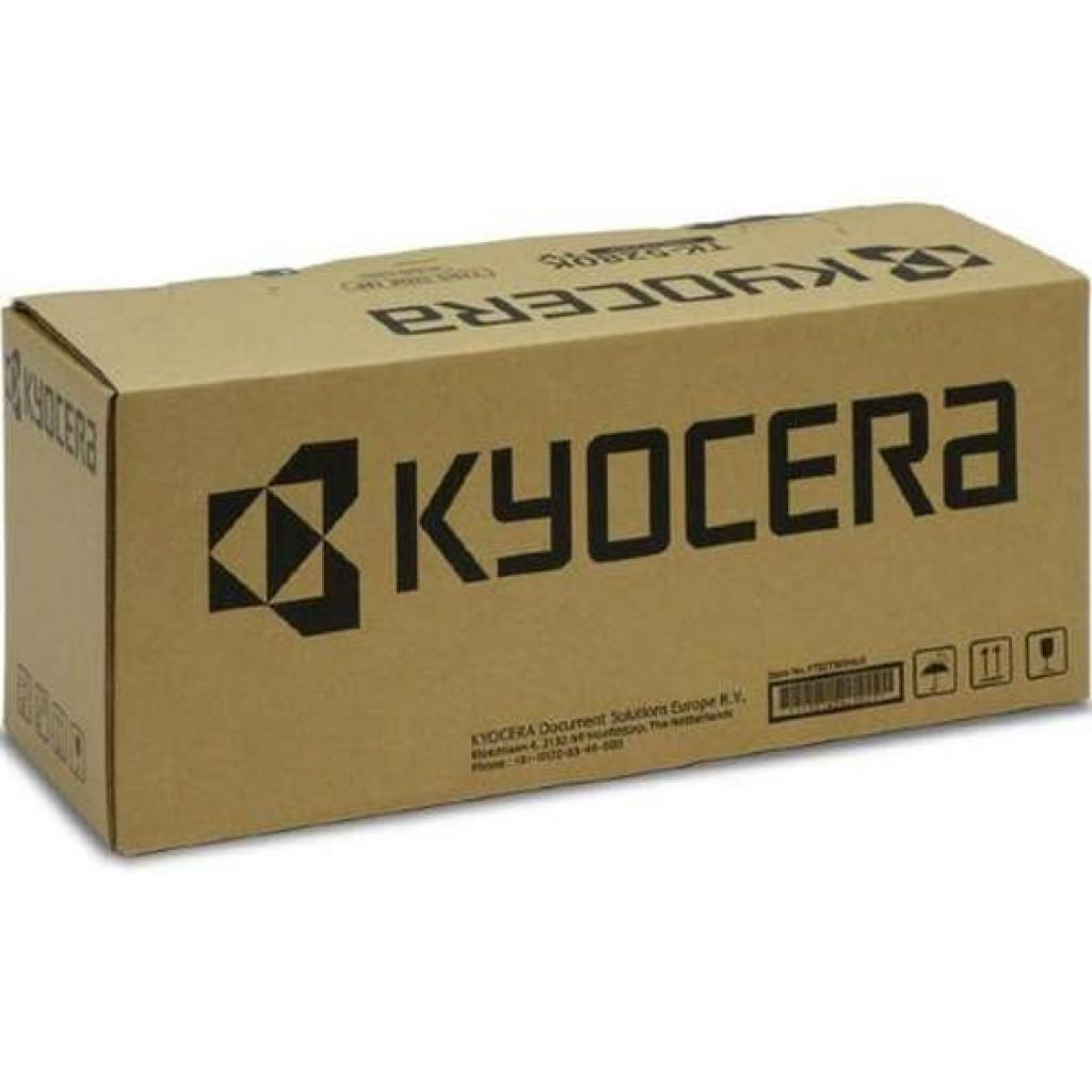 Toner Kyocera TK-5480Y PA2101/MA2101 Serie Yellow