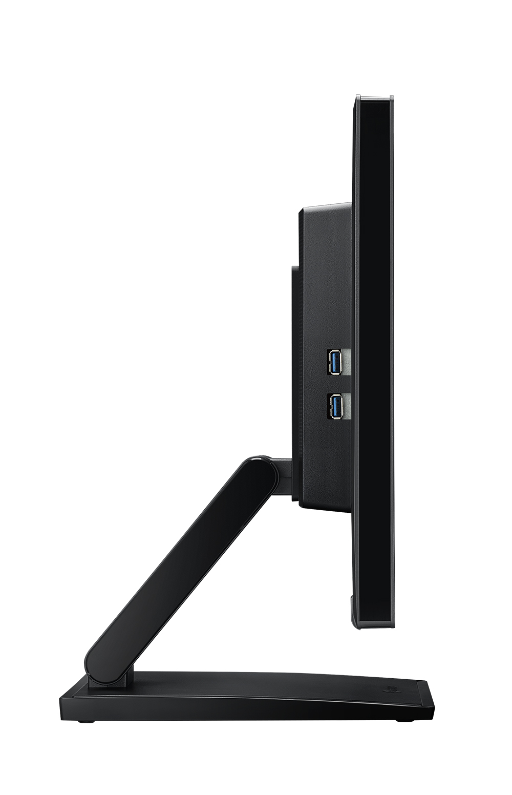 TM-23 58.4CM 23IN LED 10TP MULTITOUCH HDMI