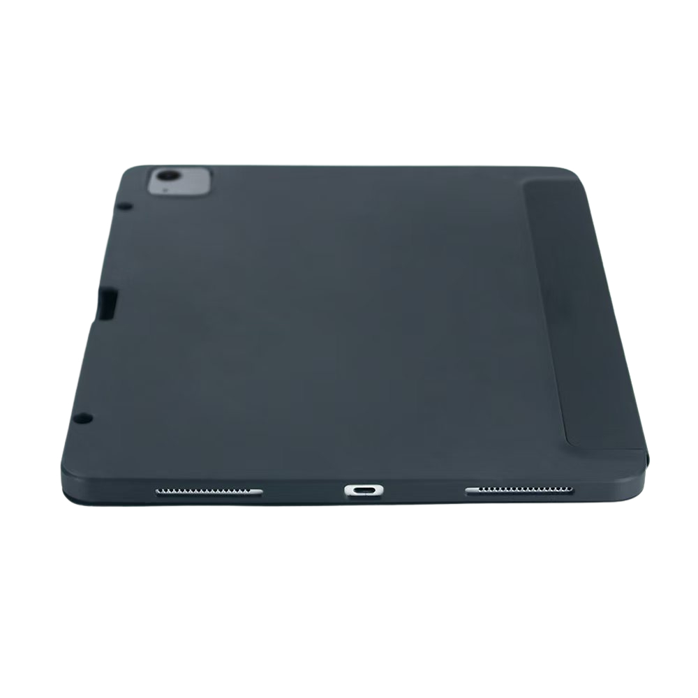 DEQSTER Slim Case ST2 fuer iPad Air M3 33,02cm 13Z