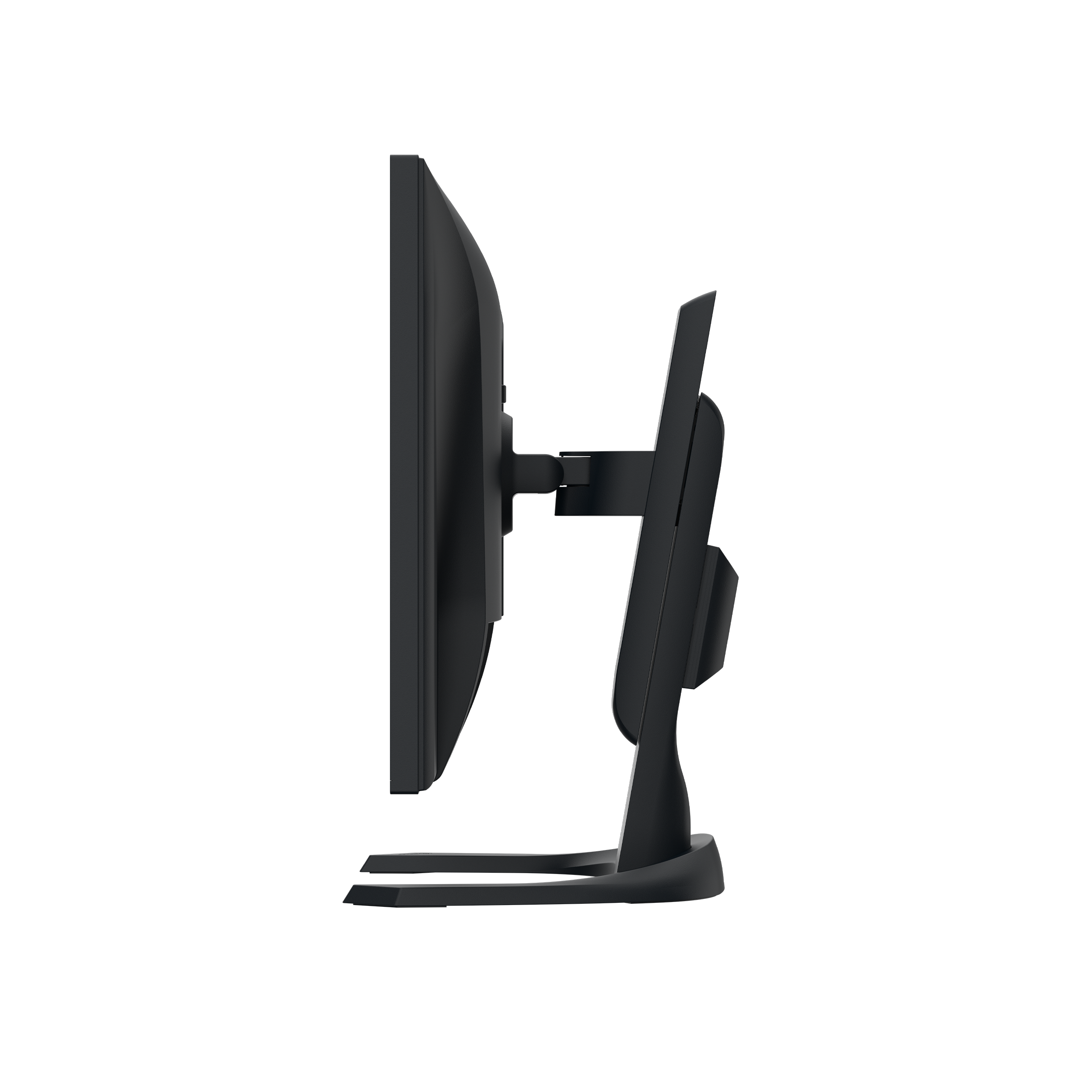 EV2740X 68.5CM 27IN 4K UHD IPS 16:9 3840X2160 350CD/QM USB-C BK