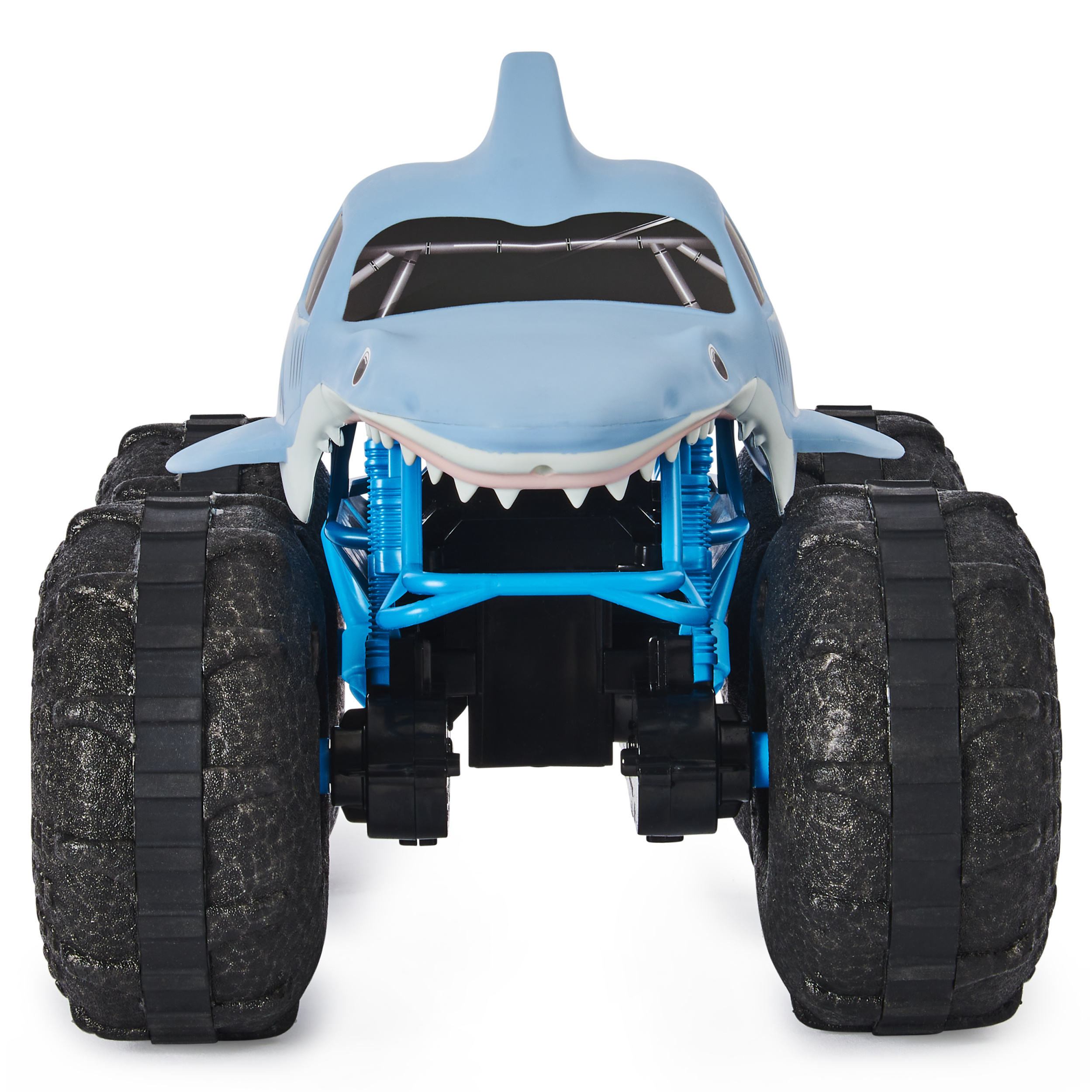 Monster Jam Megalodon Storm, RC