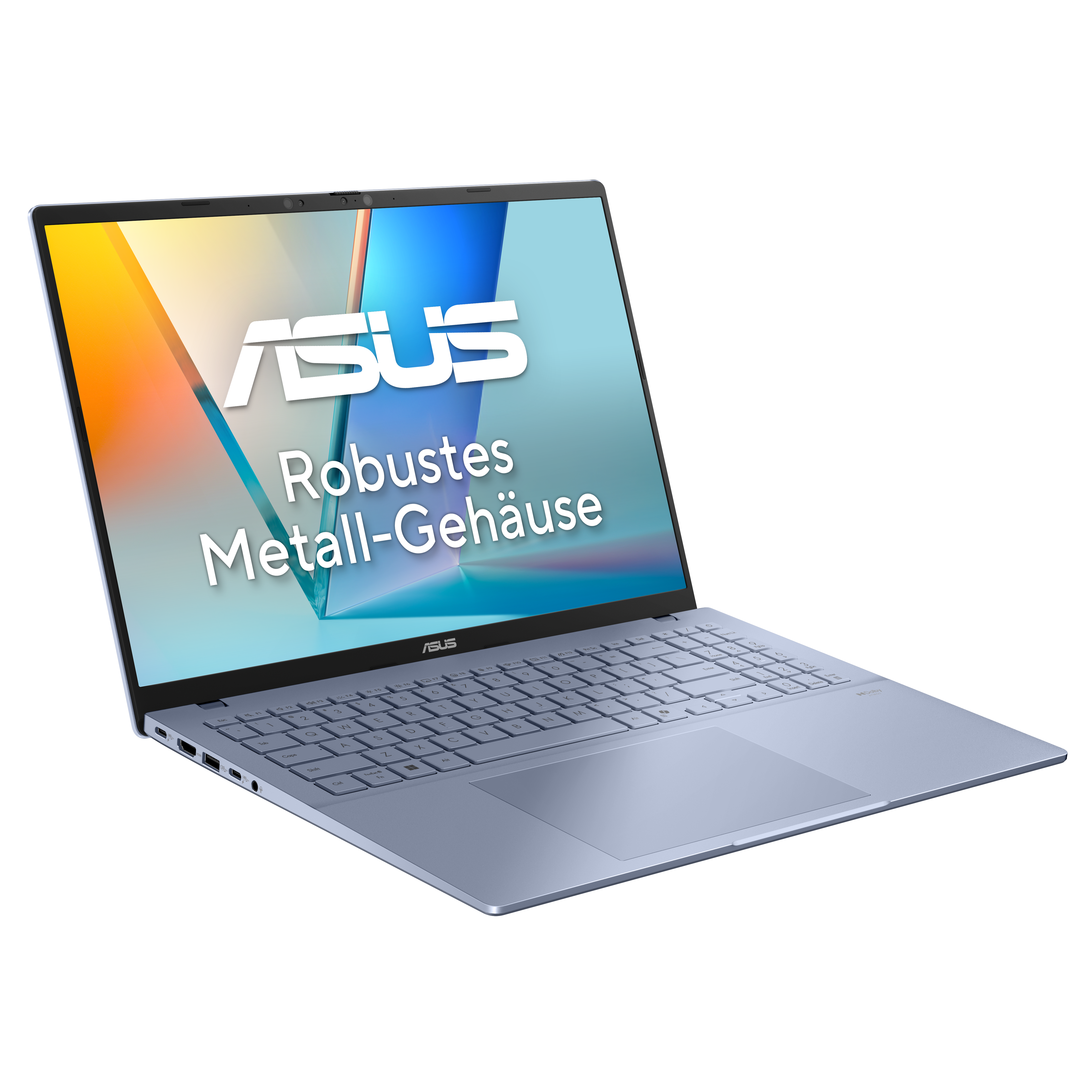 ASUS Vivobook S 16 X2-88-100 32 1TB S3607NA-SH001W W11H