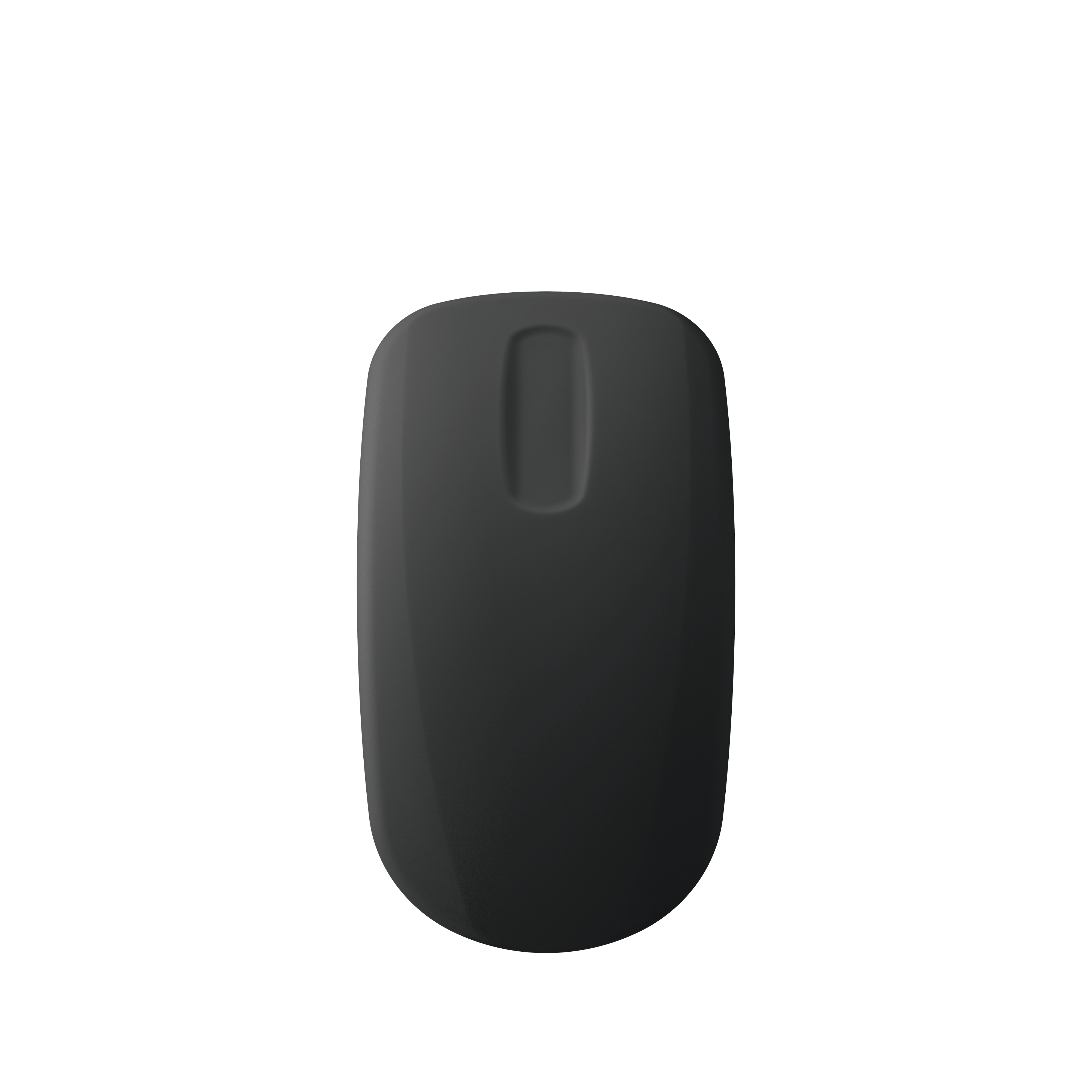 Contour ACTIVE KEY MMS AK-PMH3 Wireless Scroll Sensor schw