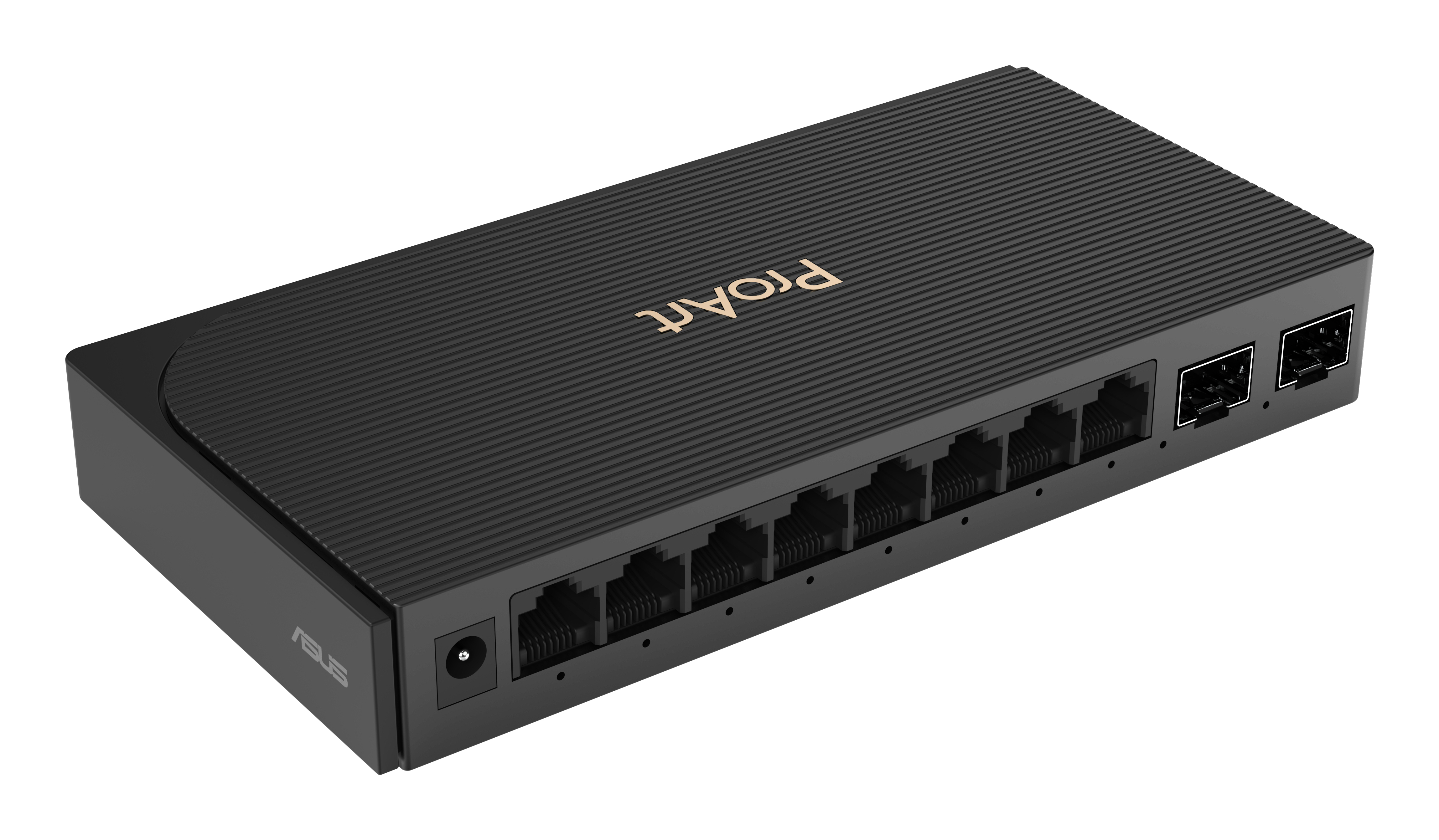 ProArt Switch PQG-U1080